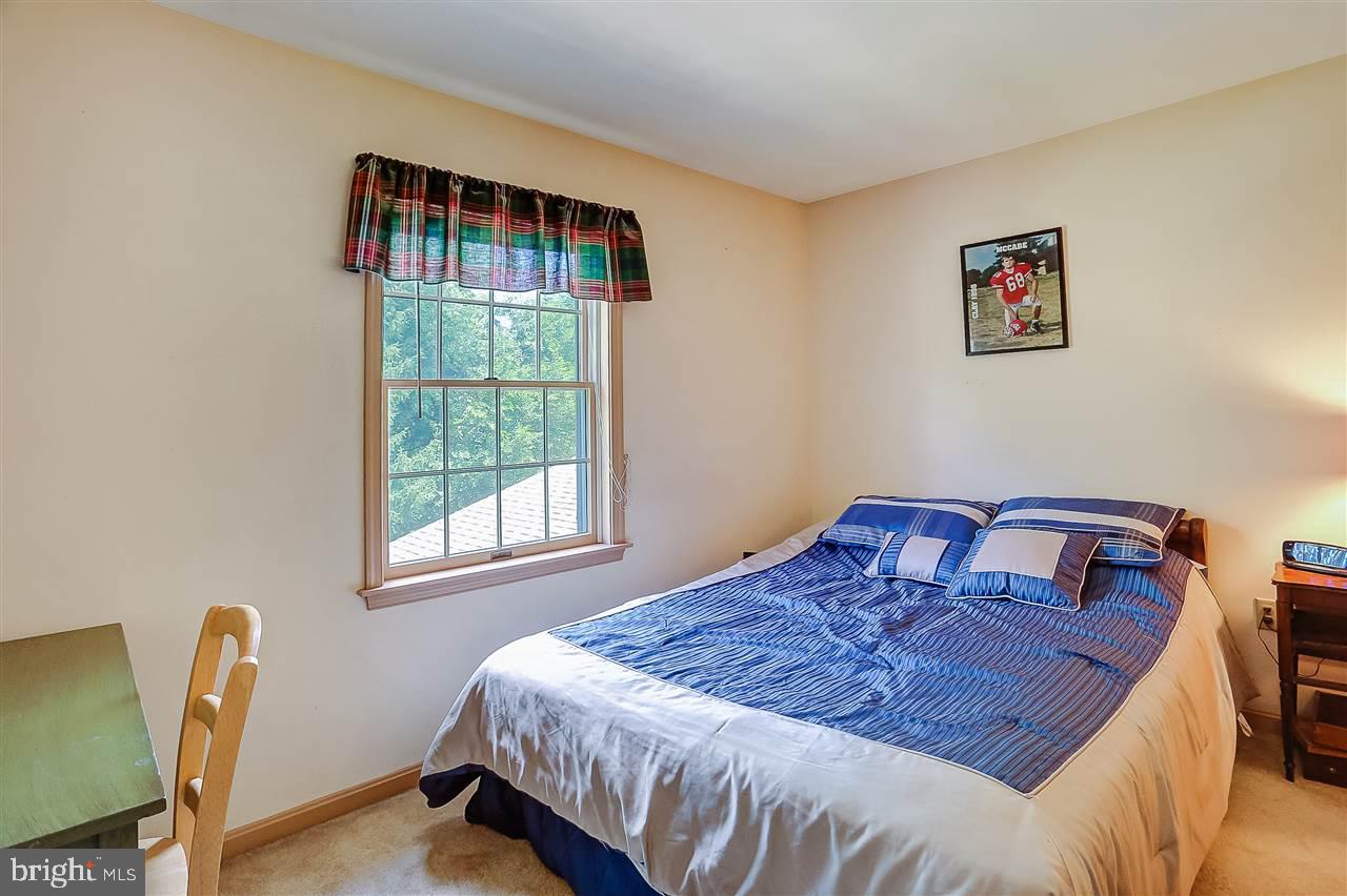 KINGSWOOD - Residential