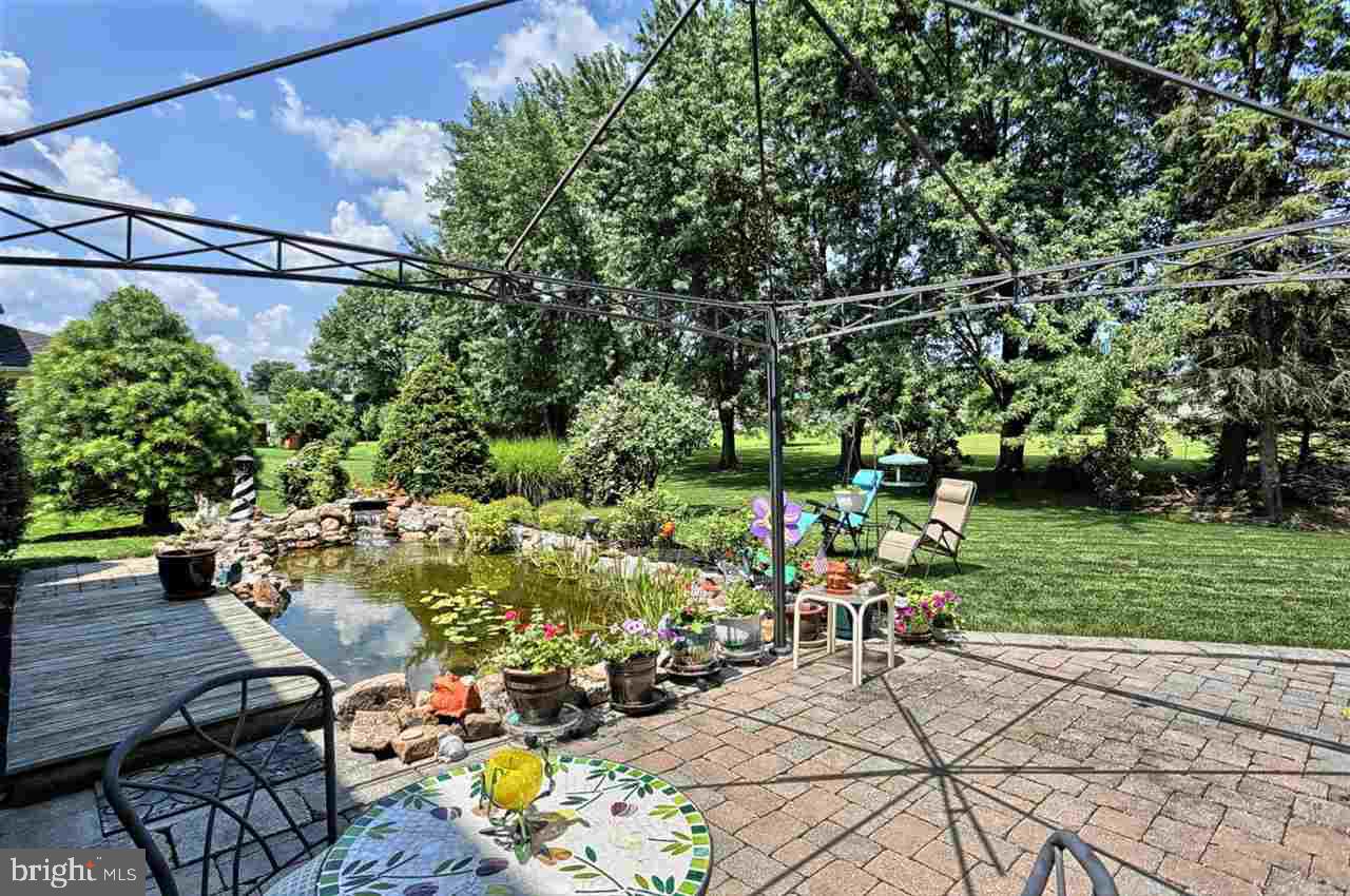 KINGSWOOD - Residential