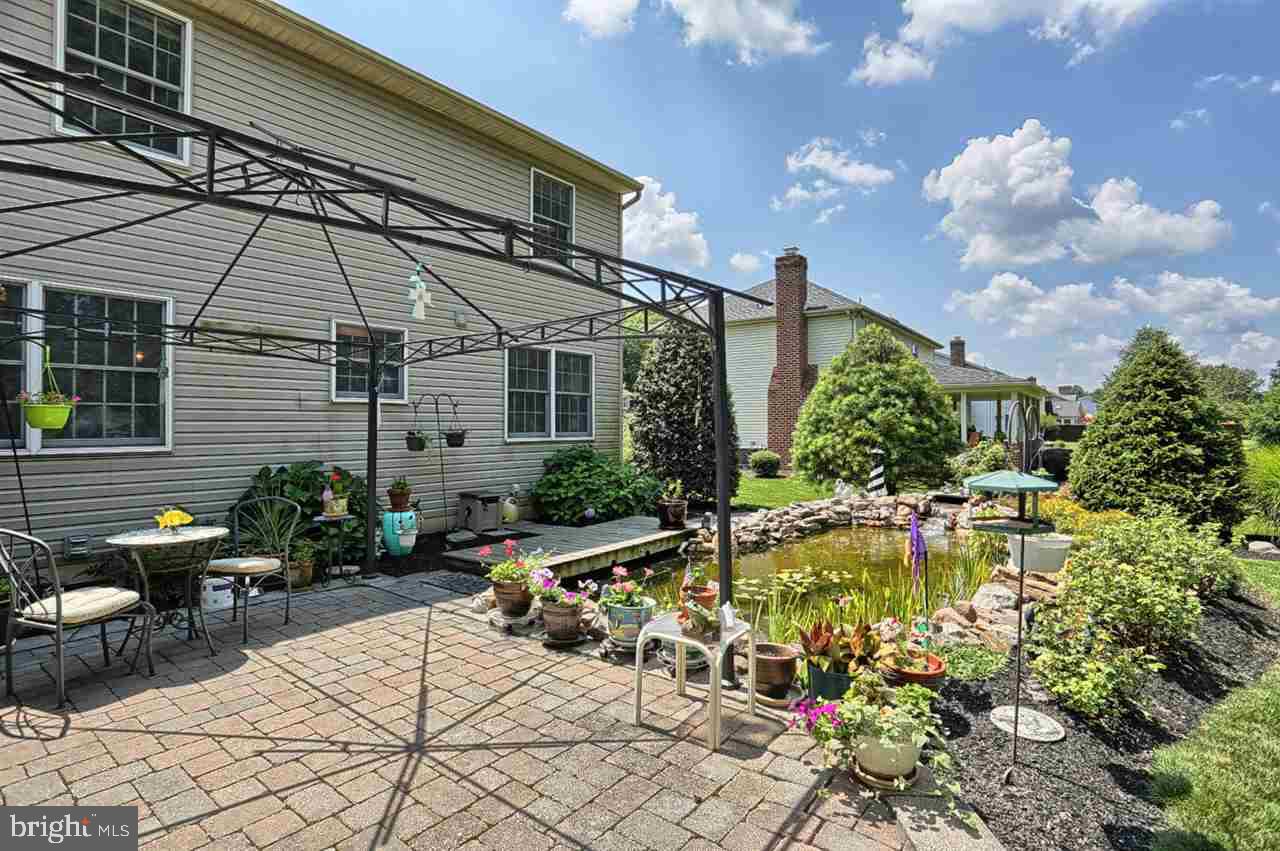 KINGSWOOD - Residential