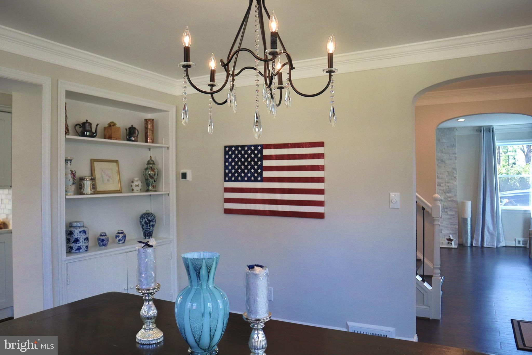 HIGHLAND VIEW - Residential