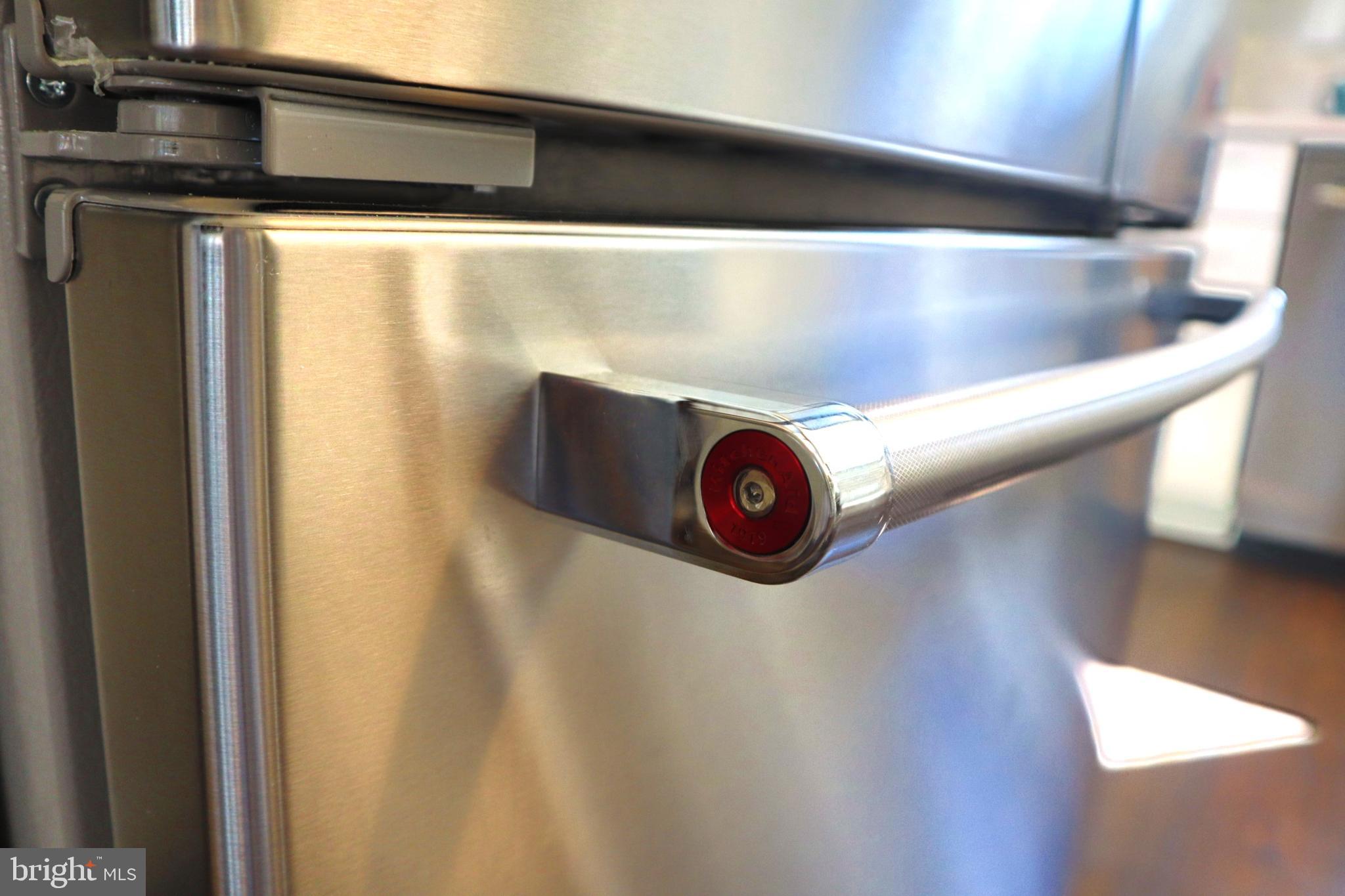 HIGHLAND VIEW - Residential