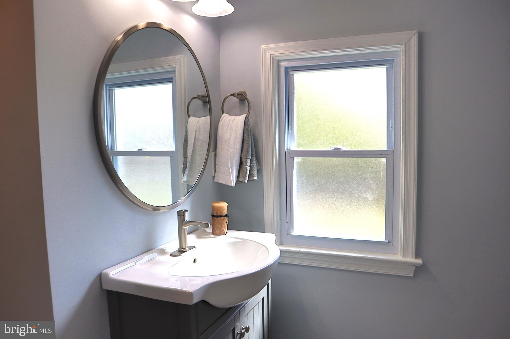 HIGHLAND VIEW - Residential