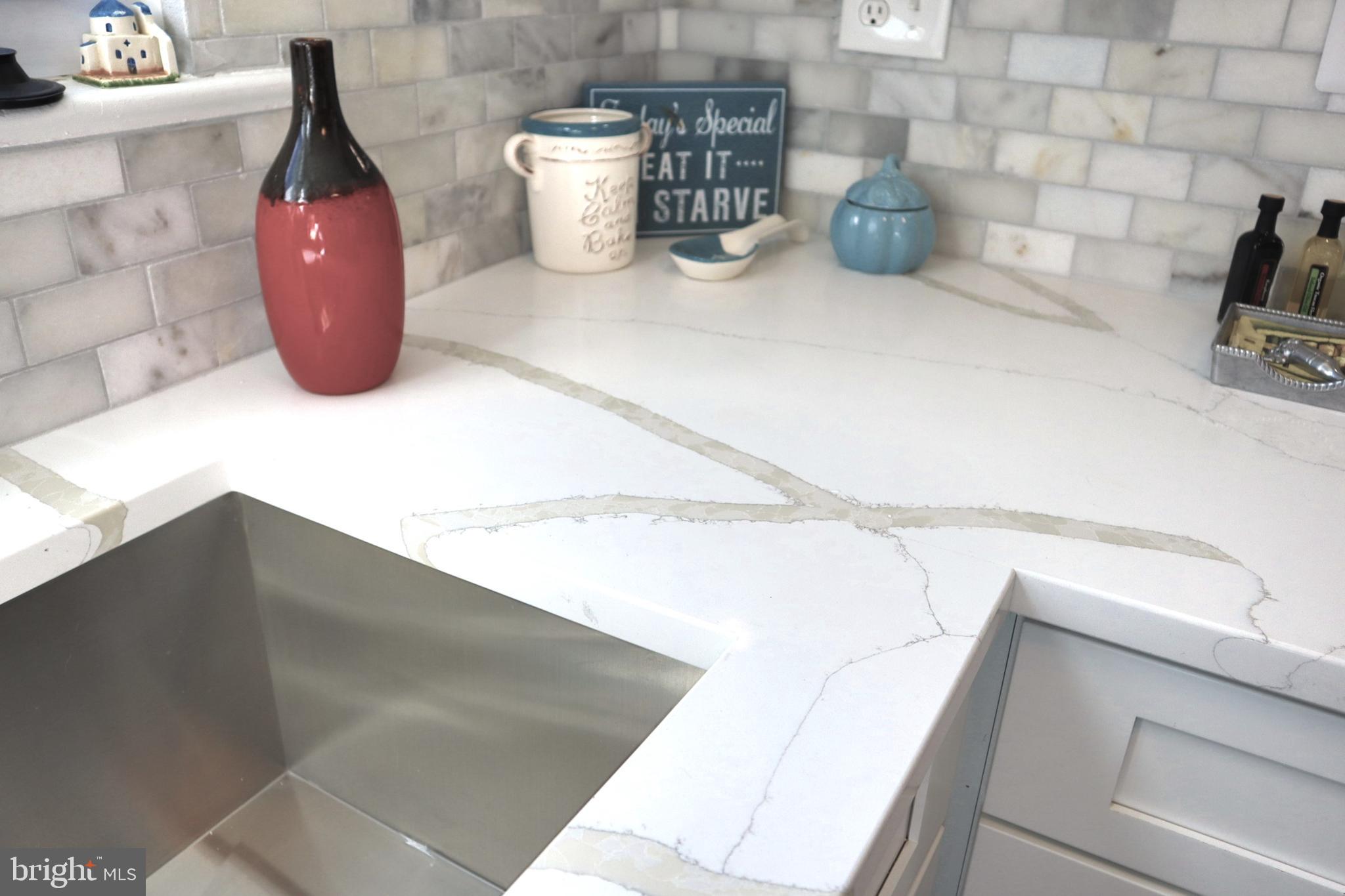 HIGHLAND VIEW - Residential