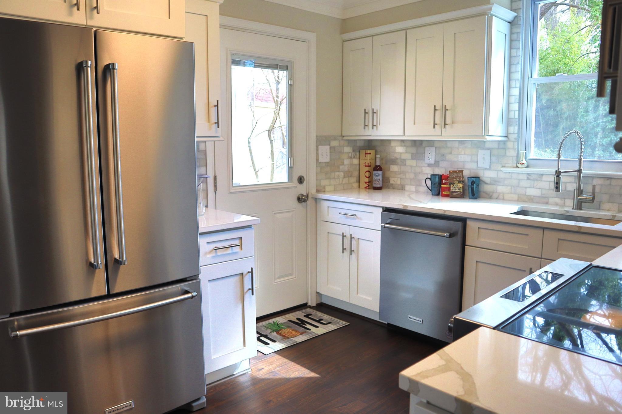 HIGHLAND VIEW - Residential