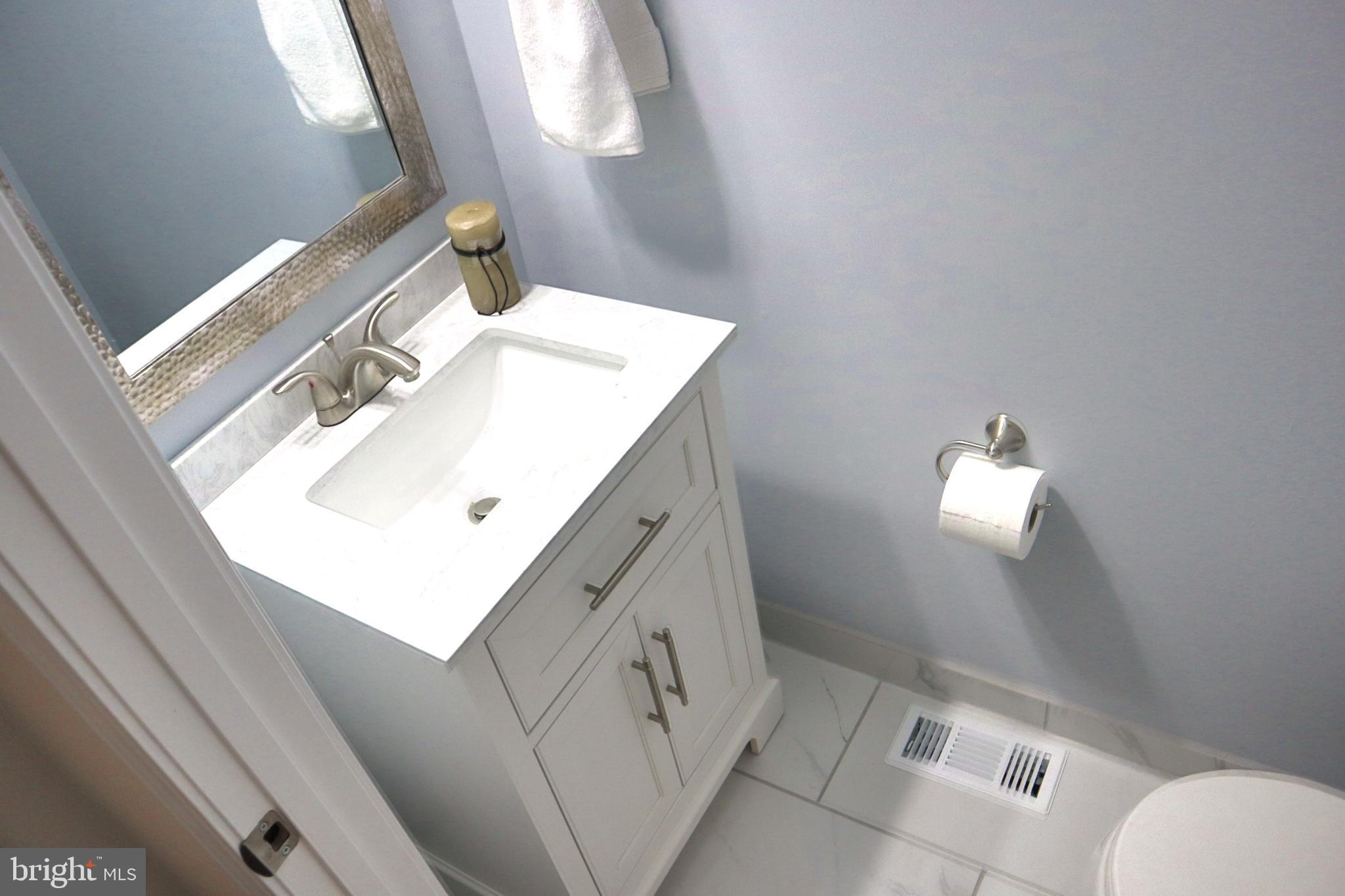 HIGHLAND VIEW - Residential