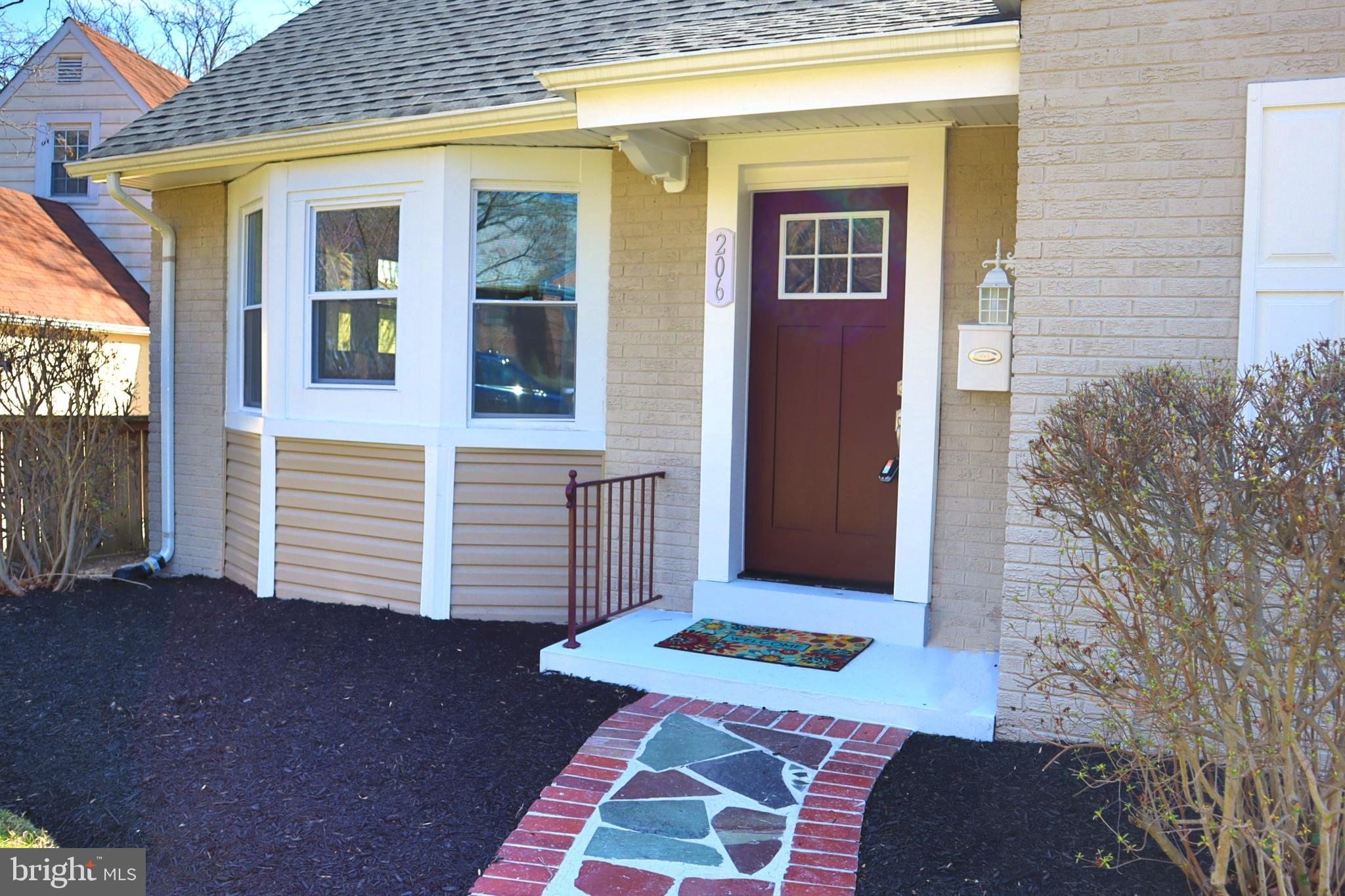 HIGHLAND VIEW - Residential