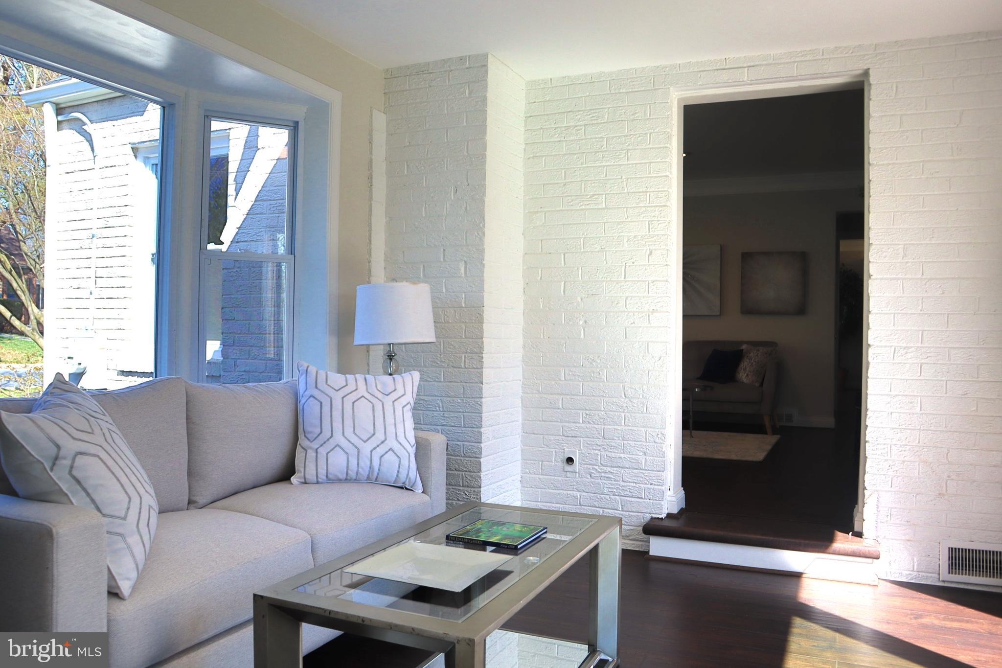 HIGHLAND VIEW - Residential