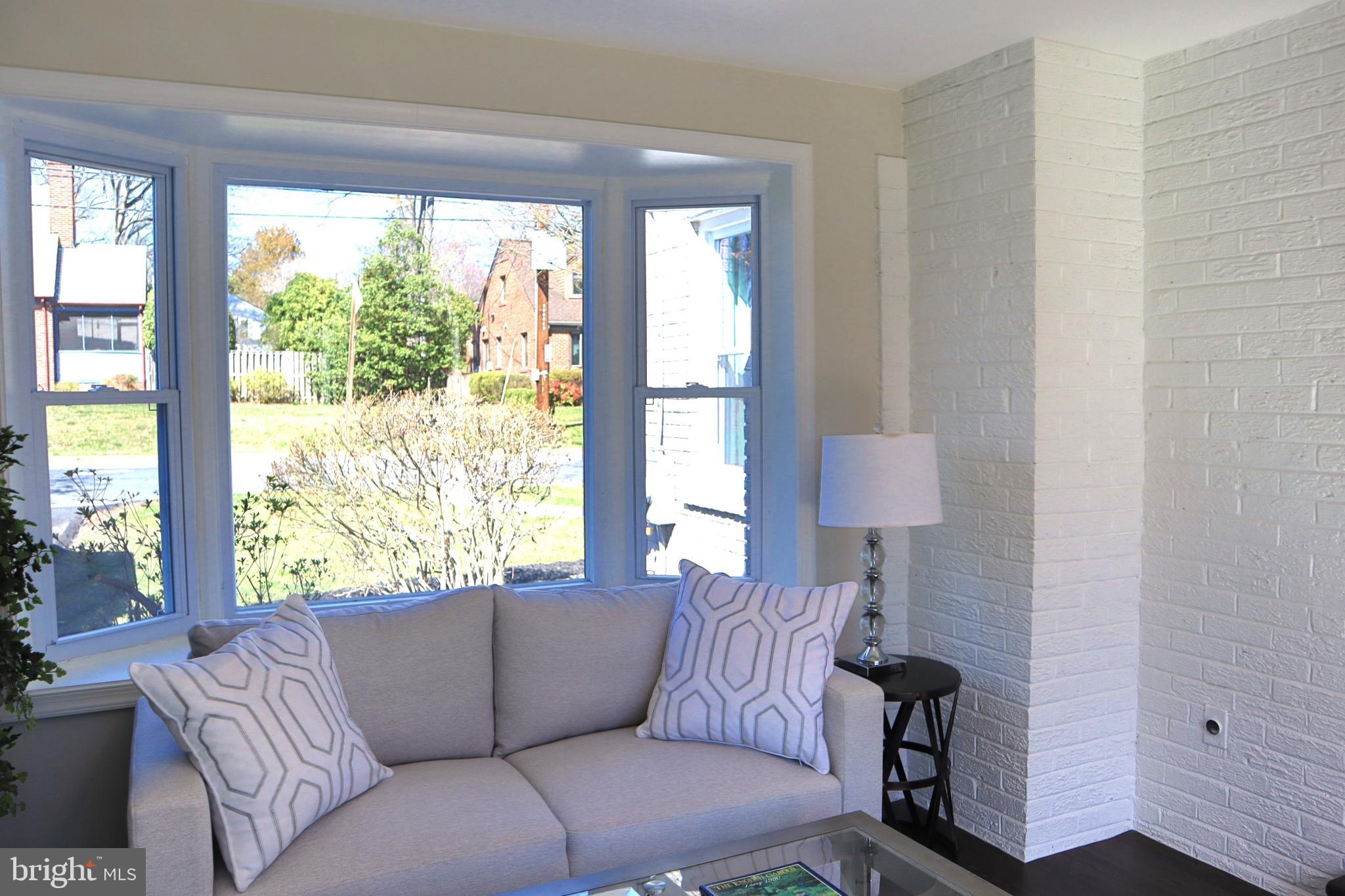 HIGHLAND VIEW - Residential