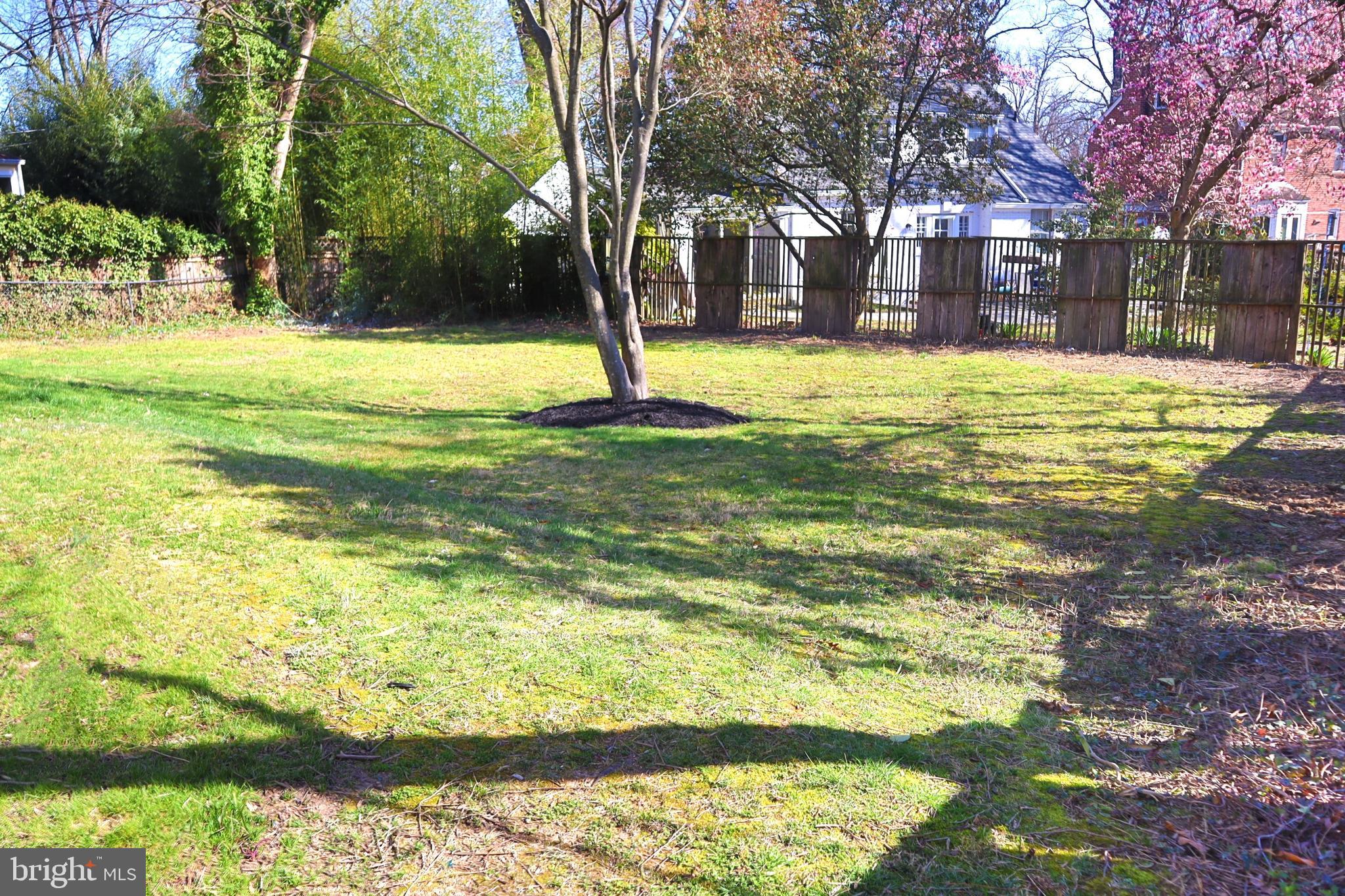 HIGHLAND VIEW - Residential