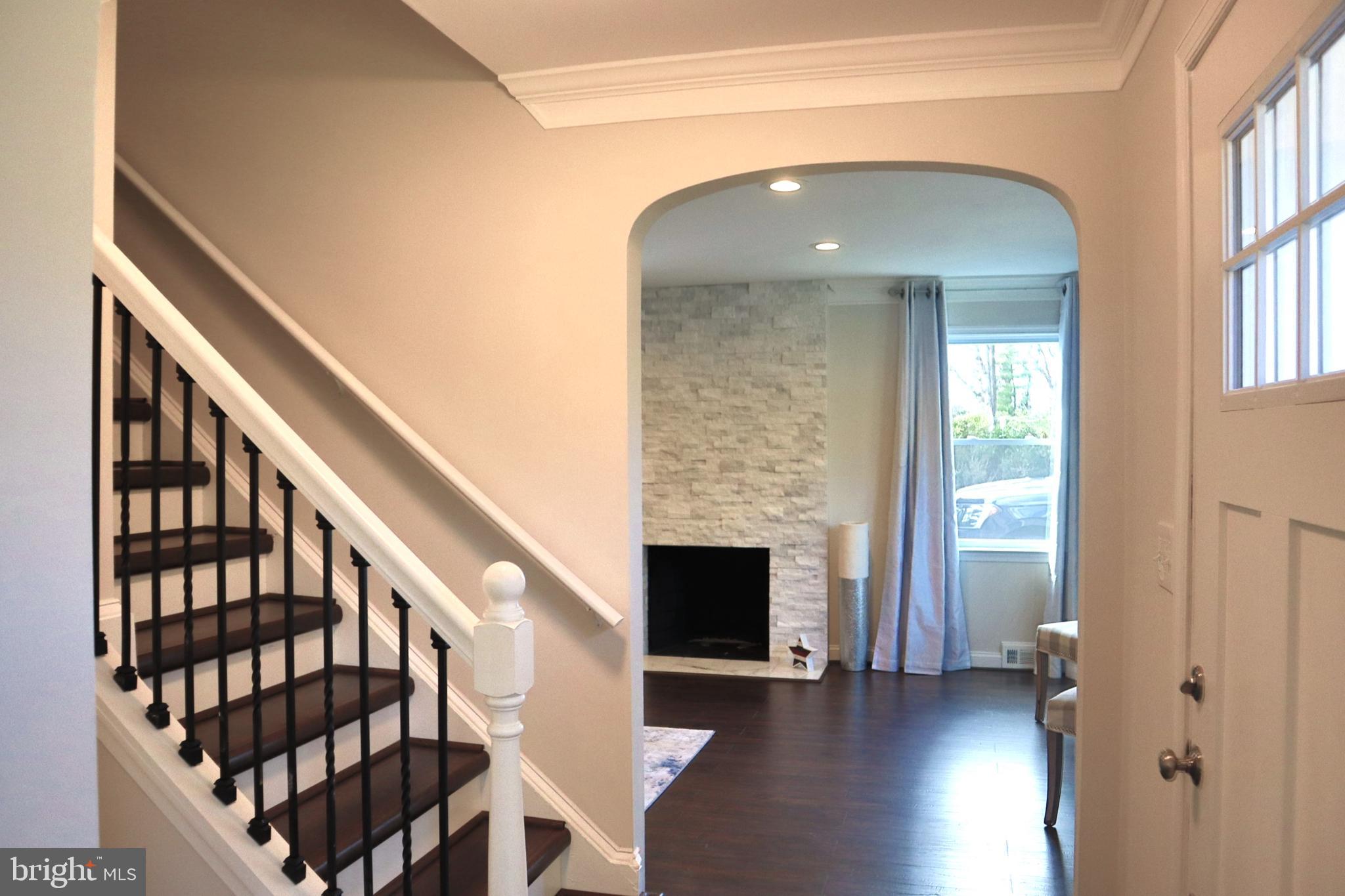 HIGHLAND VIEW - Residential