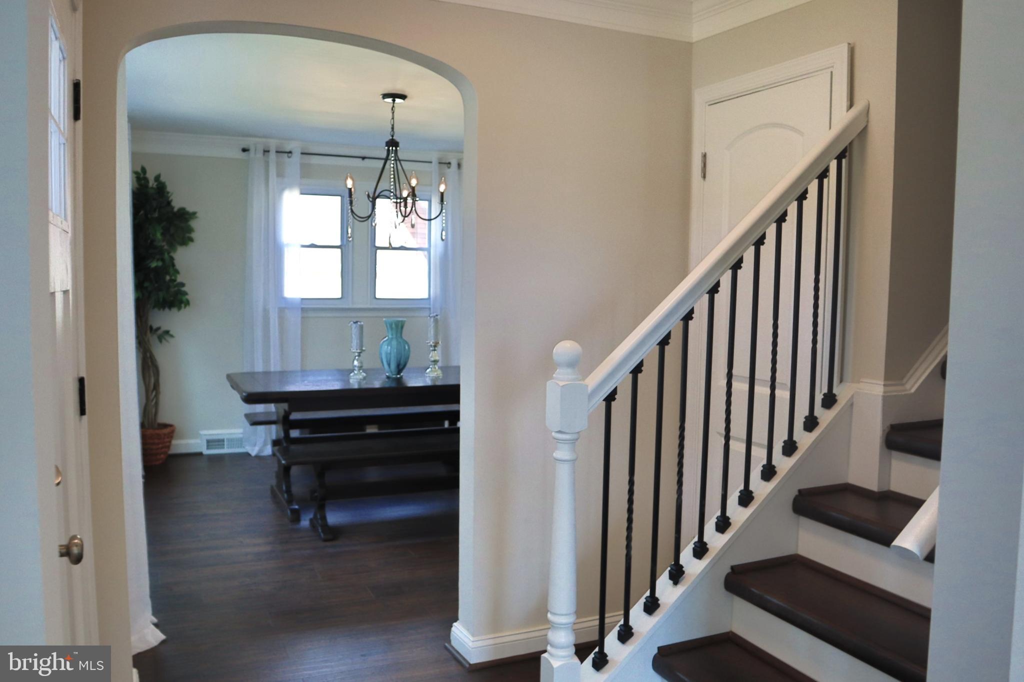 HIGHLAND VIEW - Residential