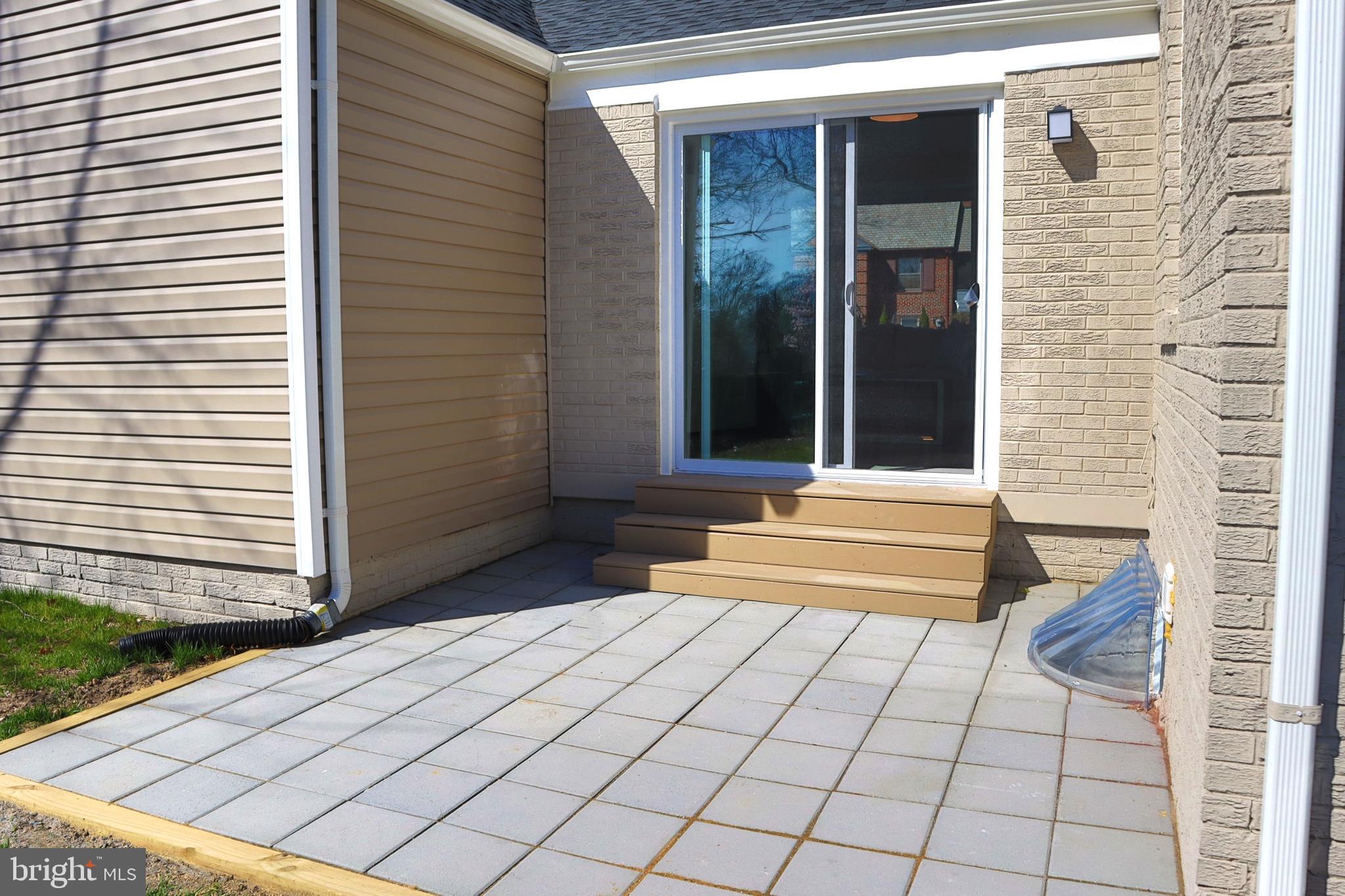 HIGHLAND VIEW - Residential