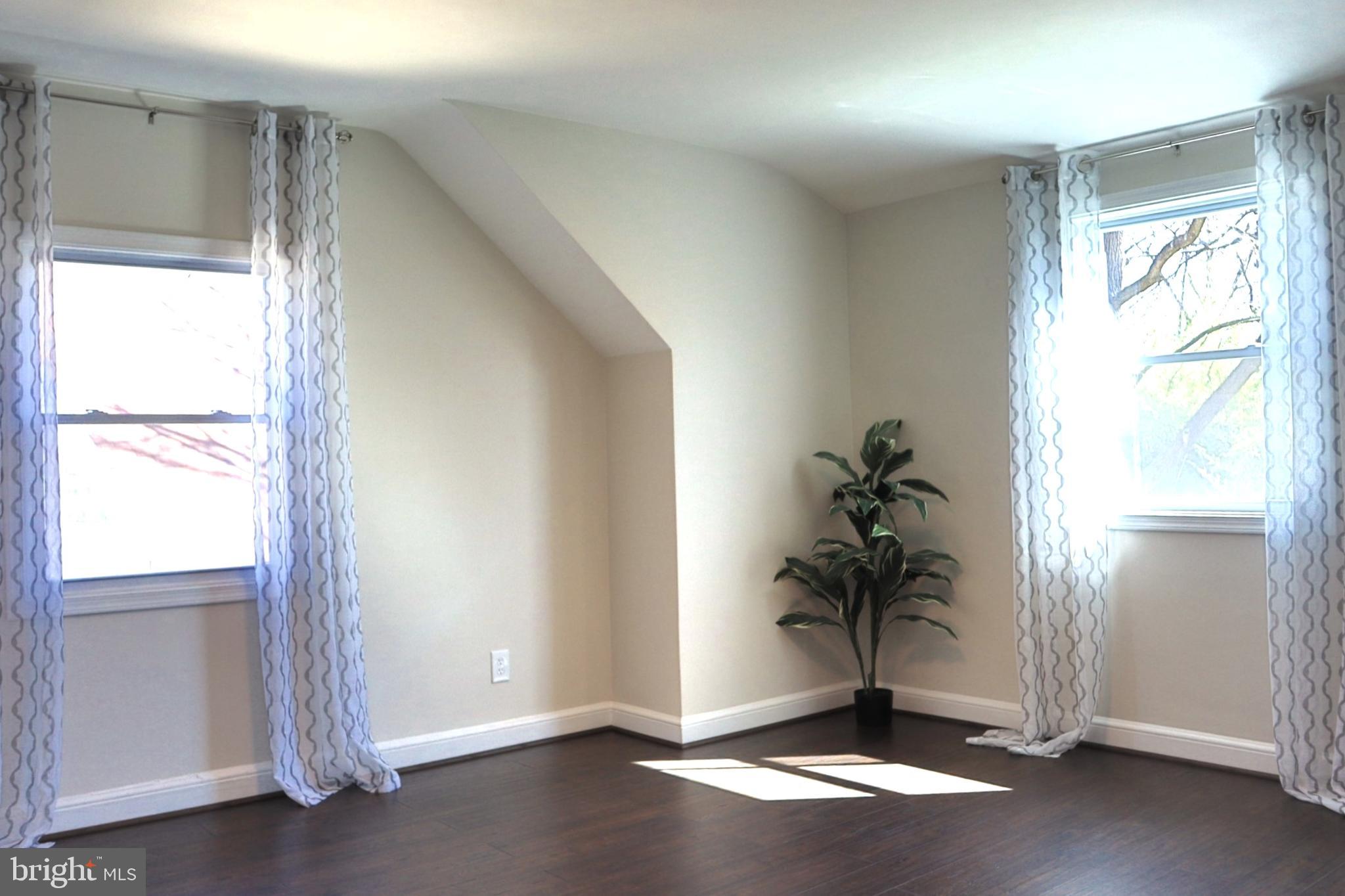 HIGHLAND VIEW - Residential