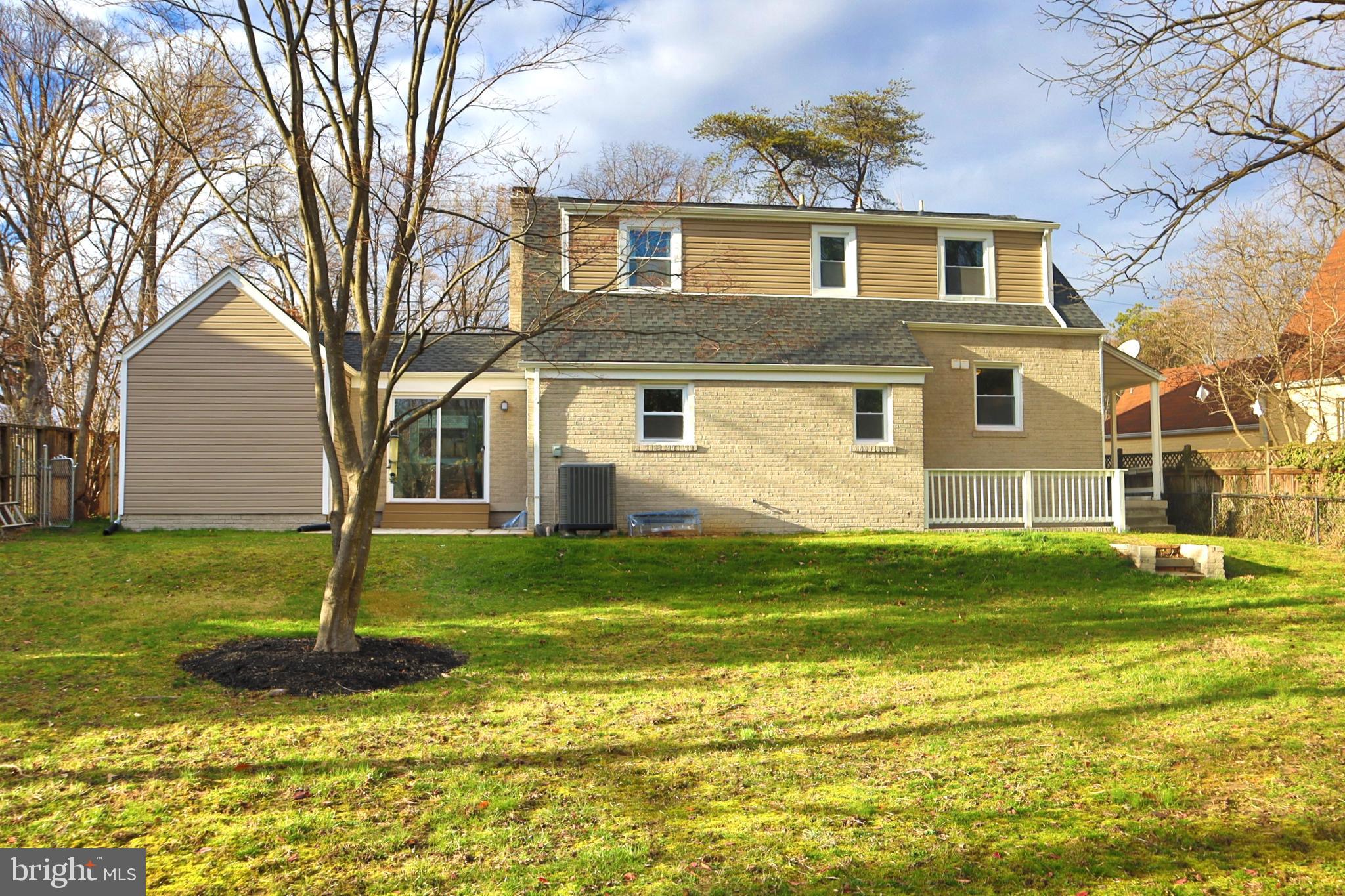 HIGHLAND VIEW - Residential