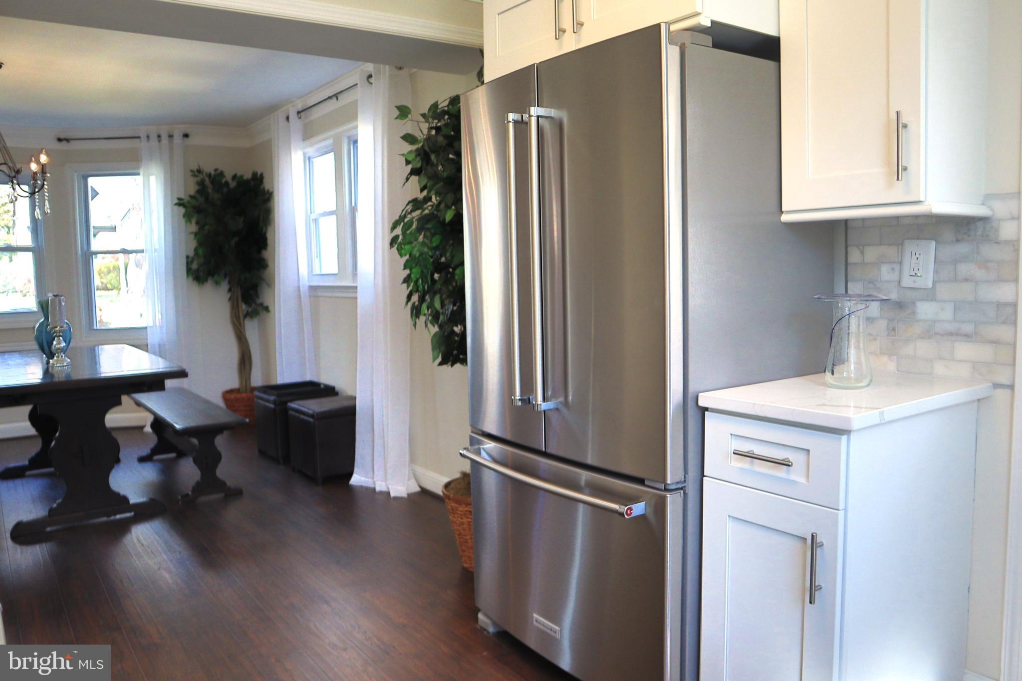 HIGHLAND VIEW - Residential