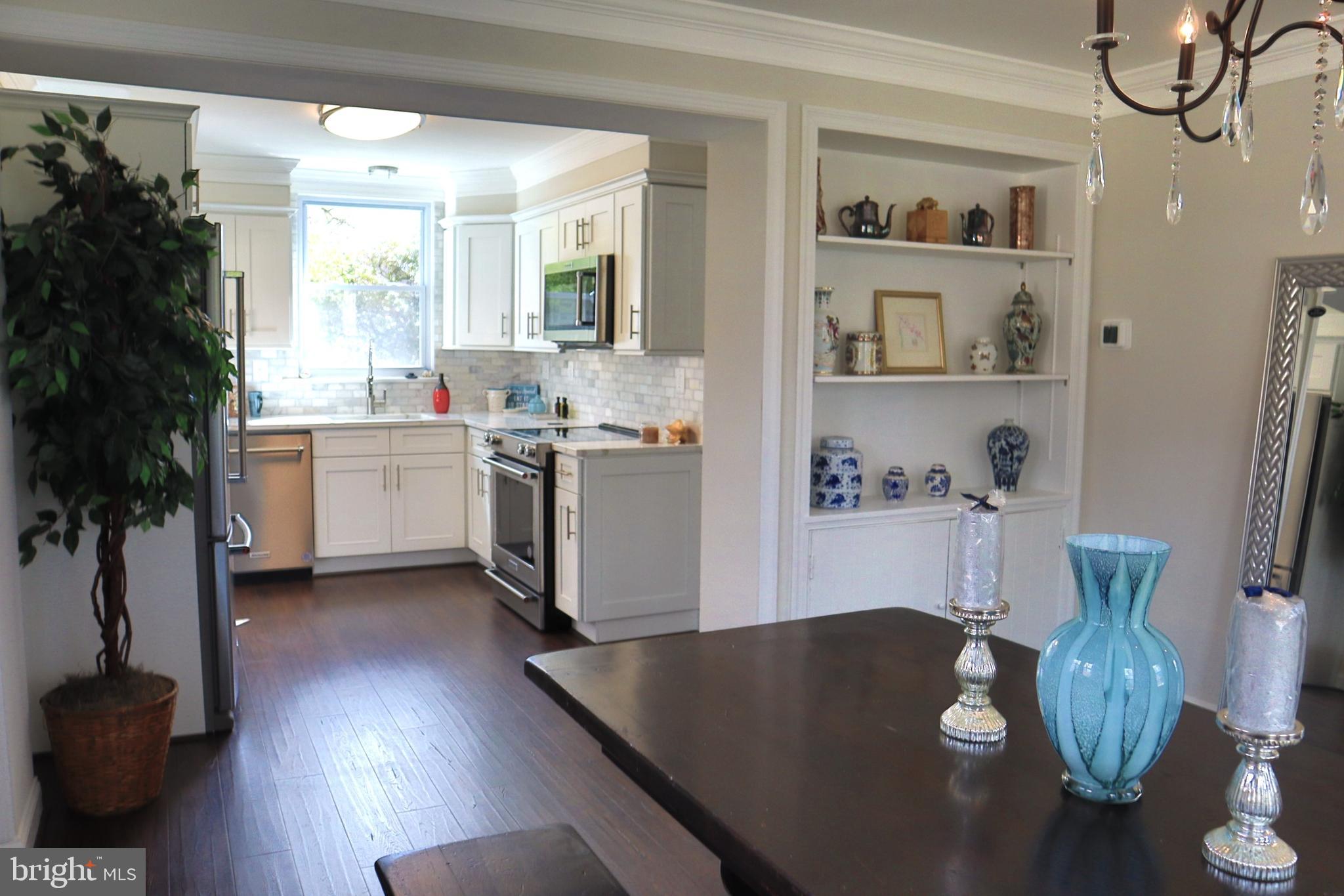 HIGHLAND VIEW - Residential