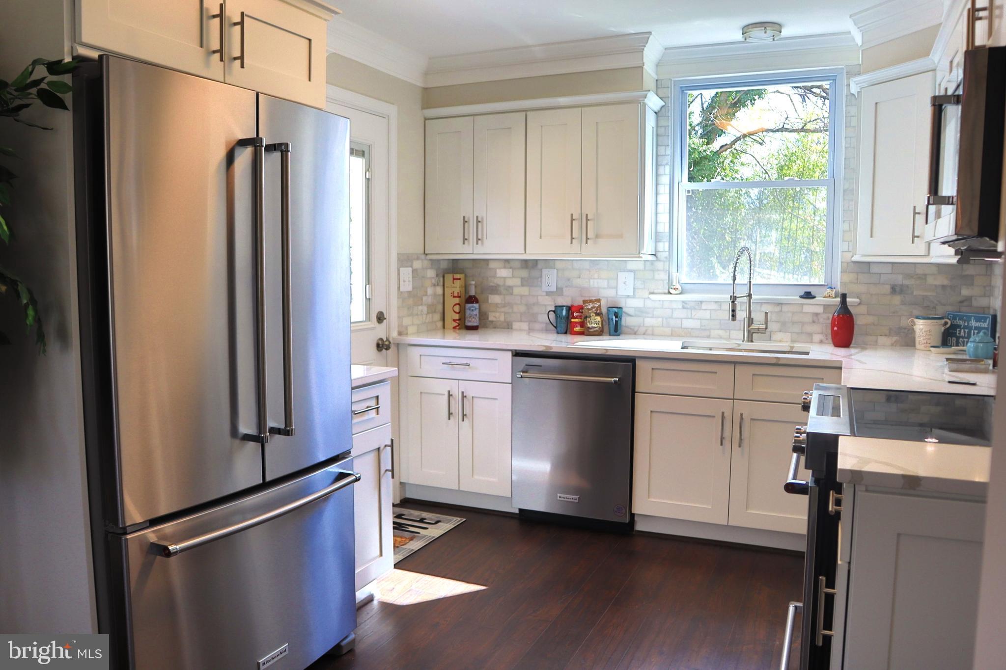 HIGHLAND VIEW - Residential