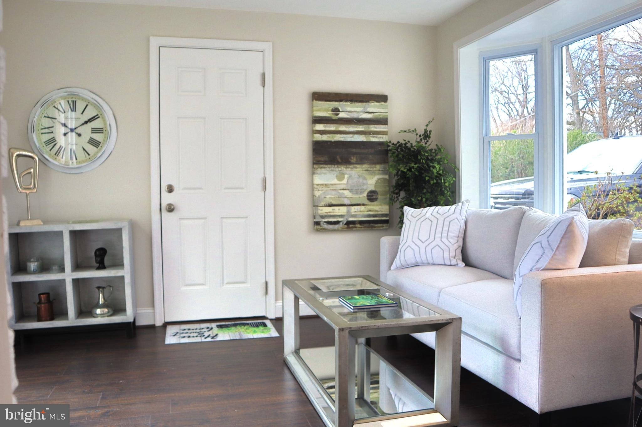 HIGHLAND VIEW - Residential