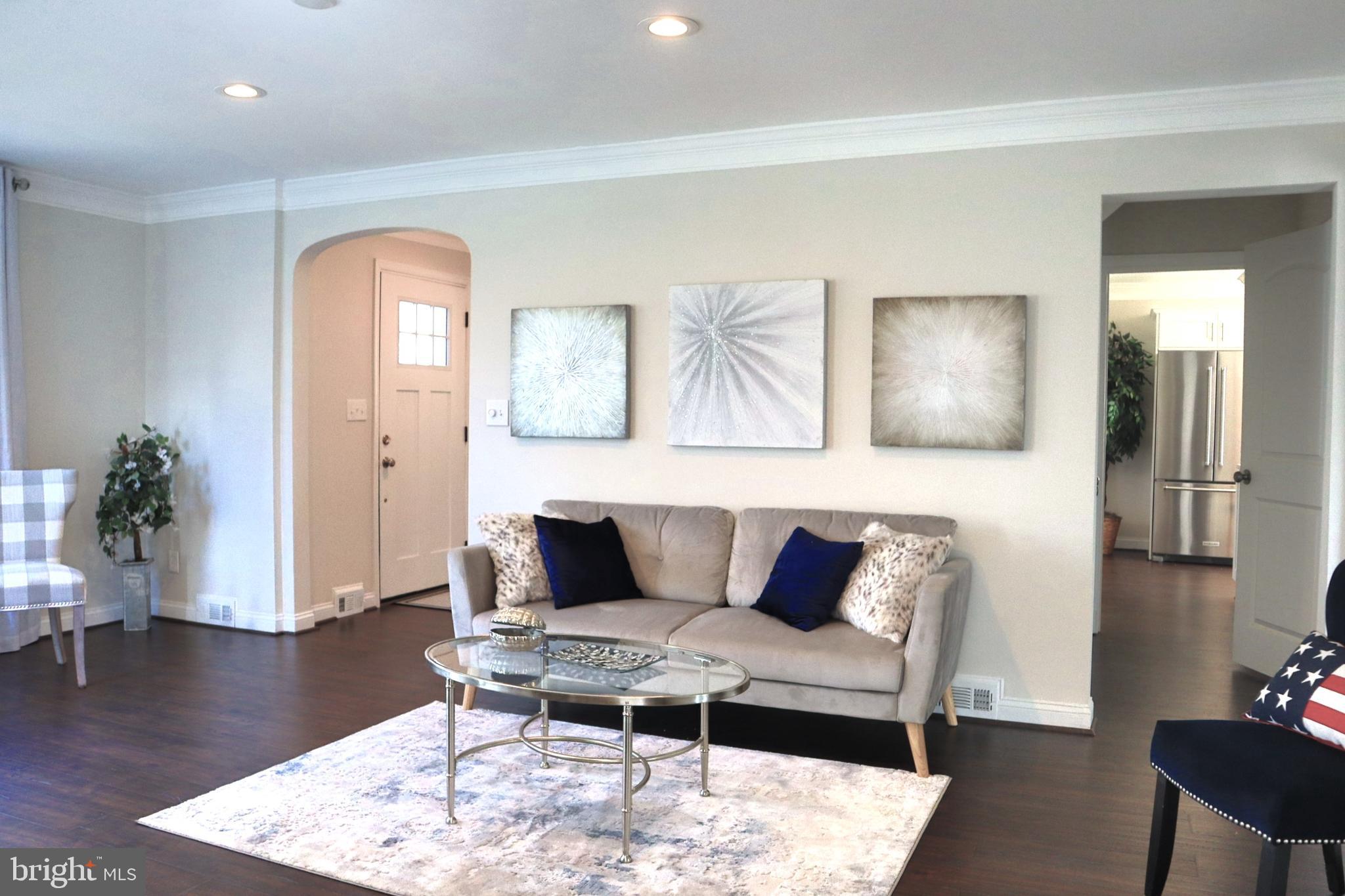 HIGHLAND VIEW - Residential