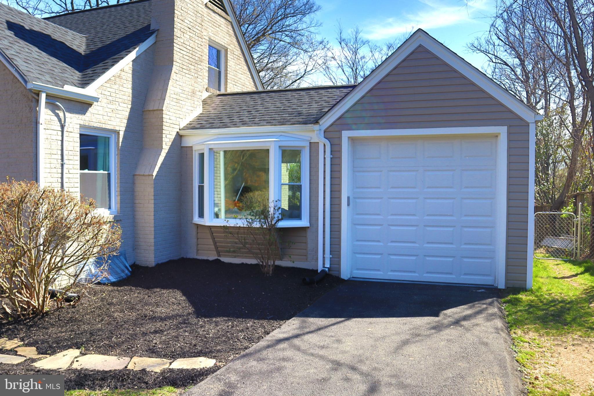 HIGHLAND VIEW - Residential