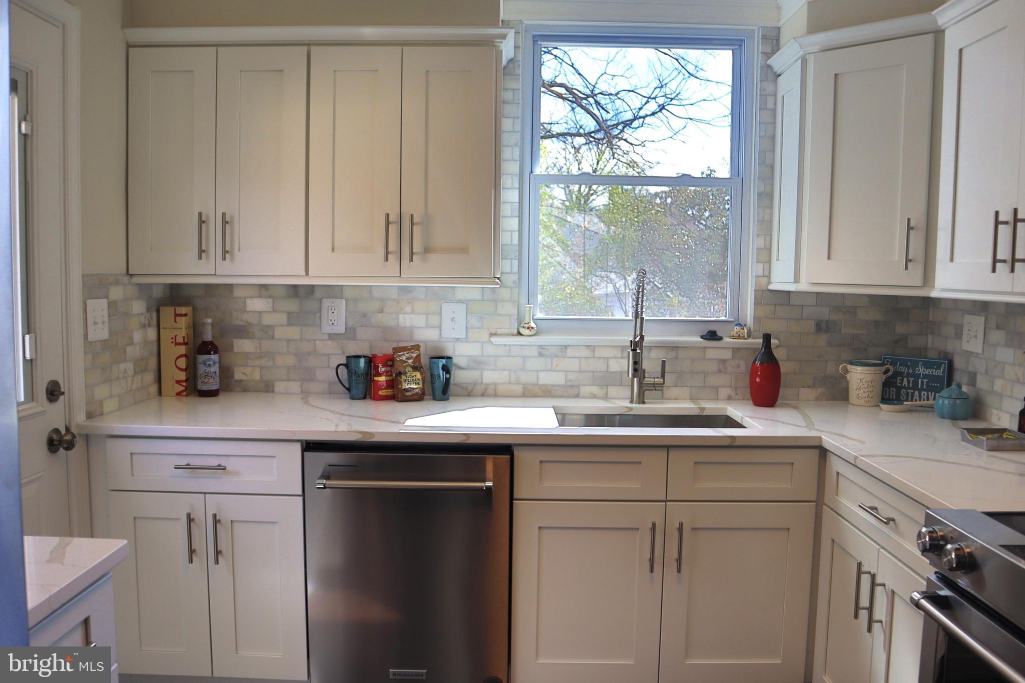 HIGHLAND VIEW - Residential