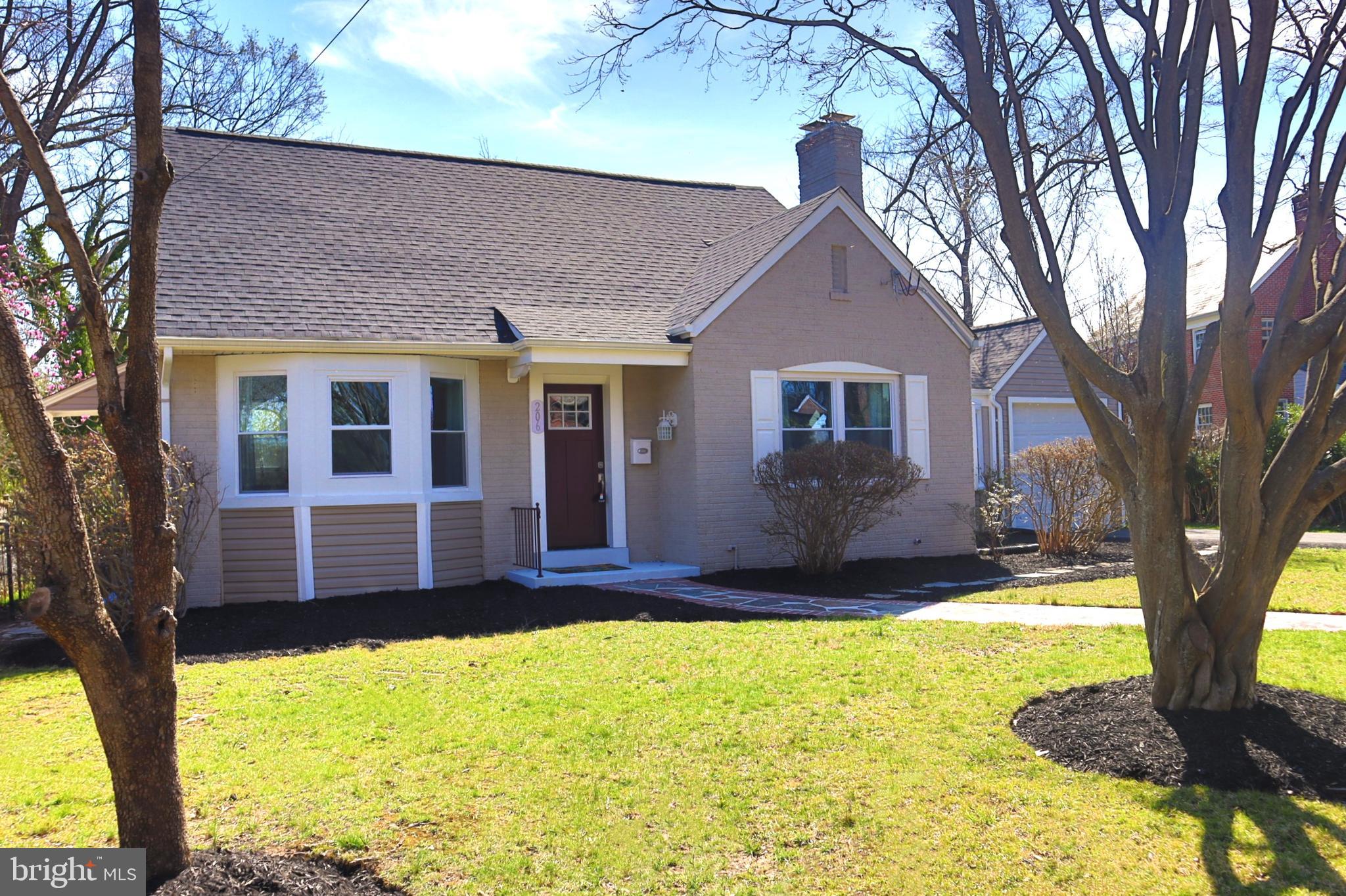 HIGHLAND VIEW - Residential