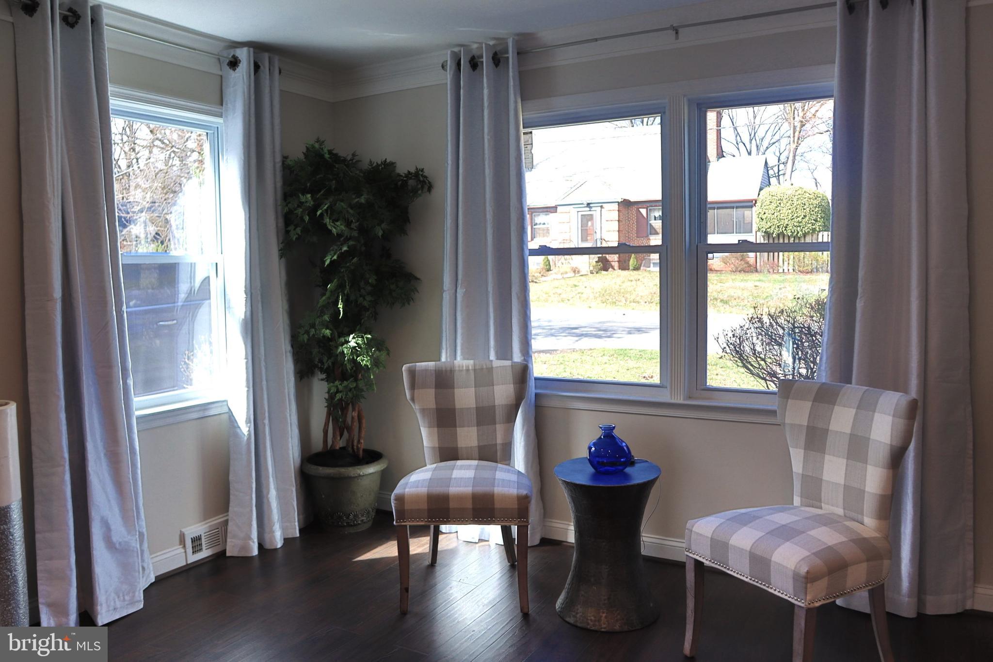 HIGHLAND VIEW - Residential