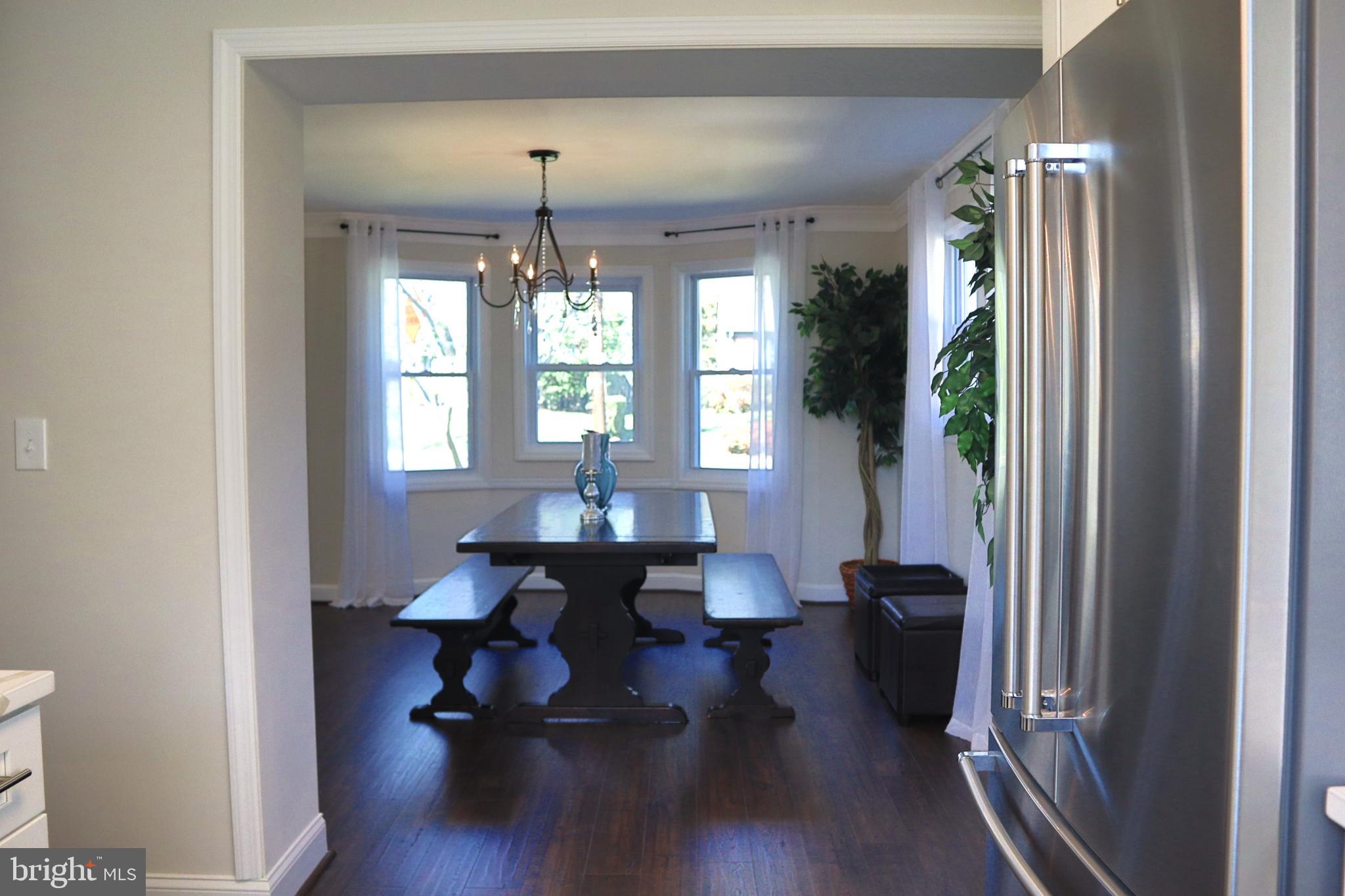 HIGHLAND VIEW - Residential