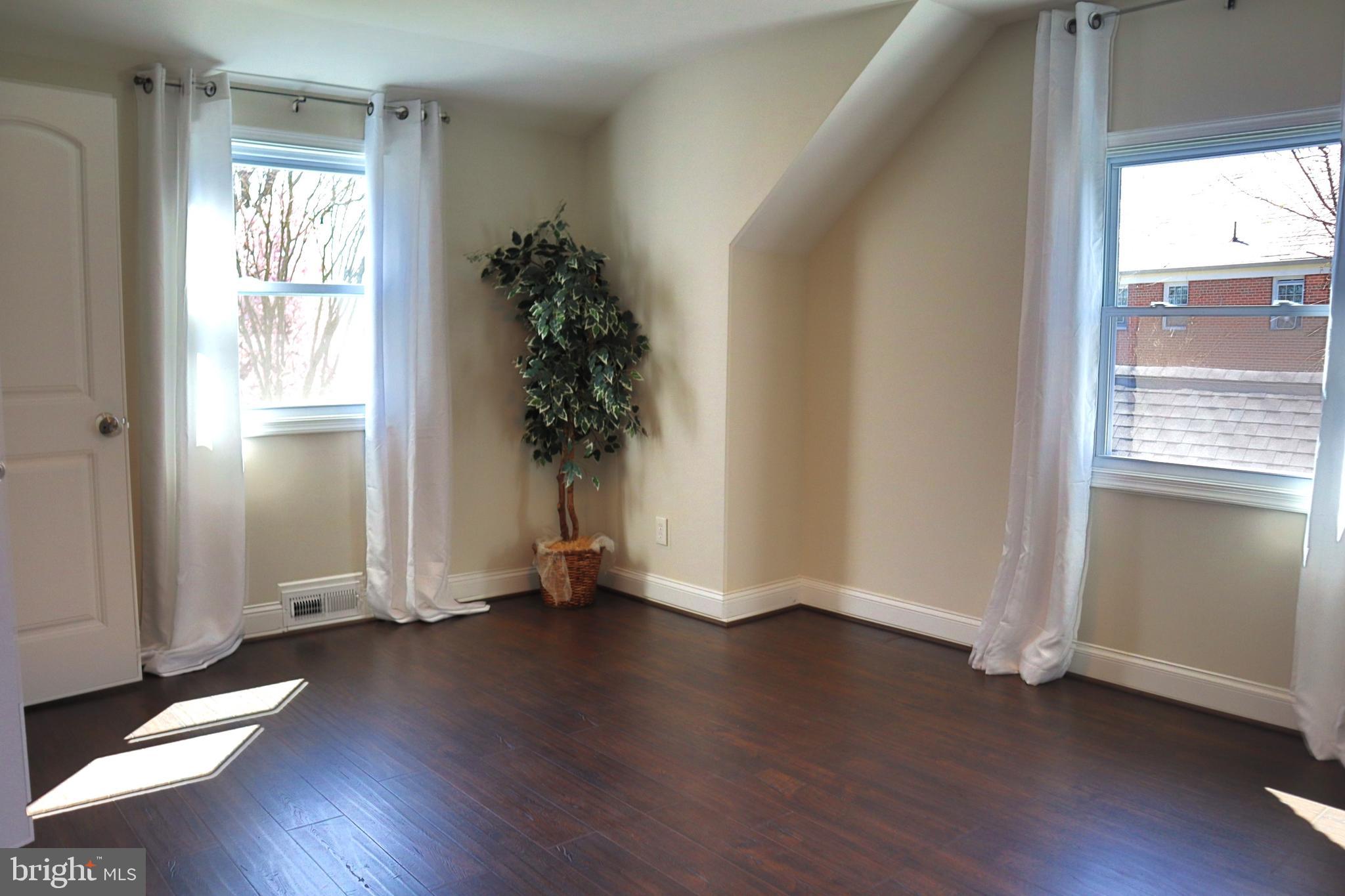 HIGHLAND VIEW - Residential