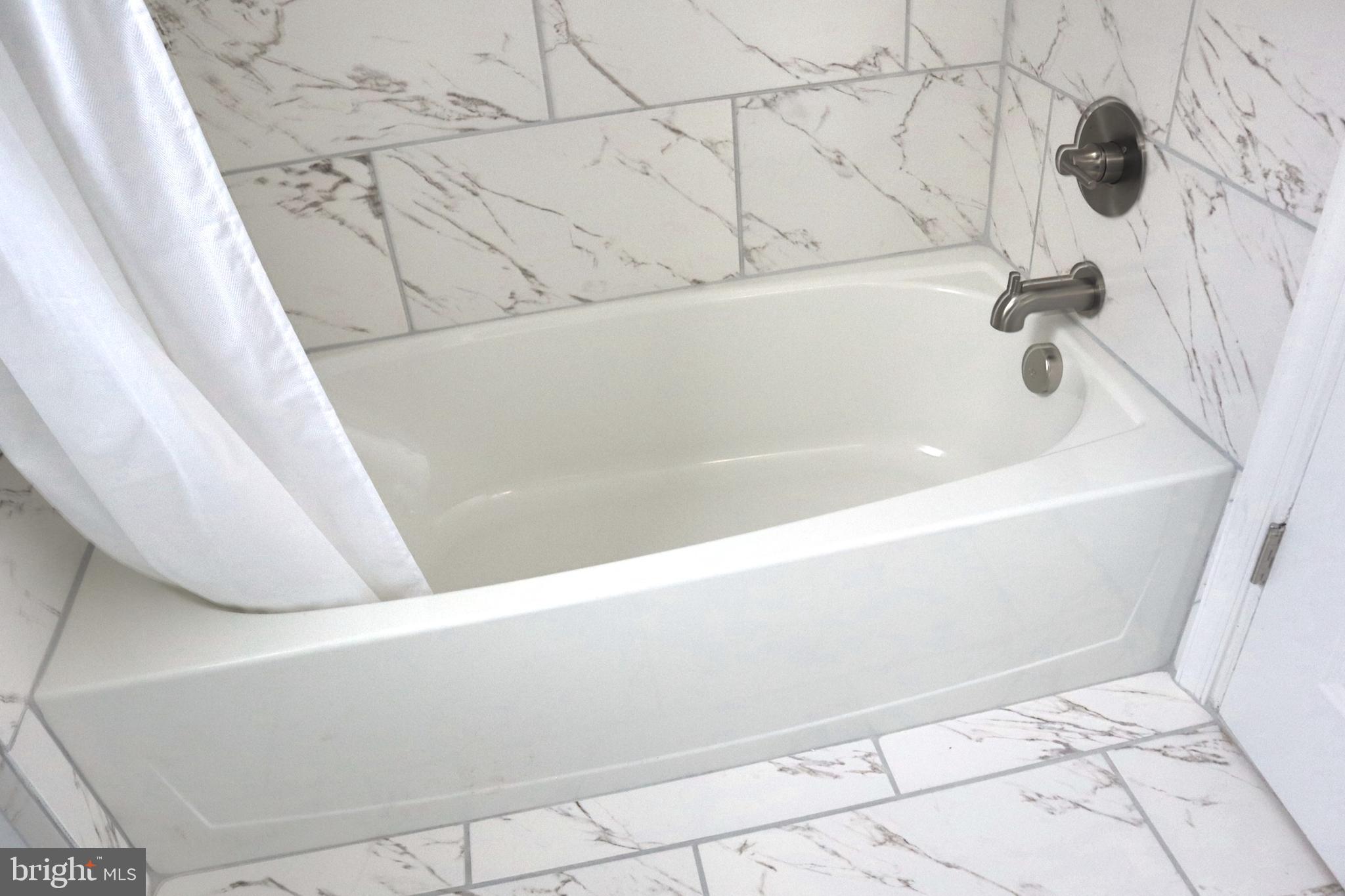 HIGHLAND VIEW - Residential