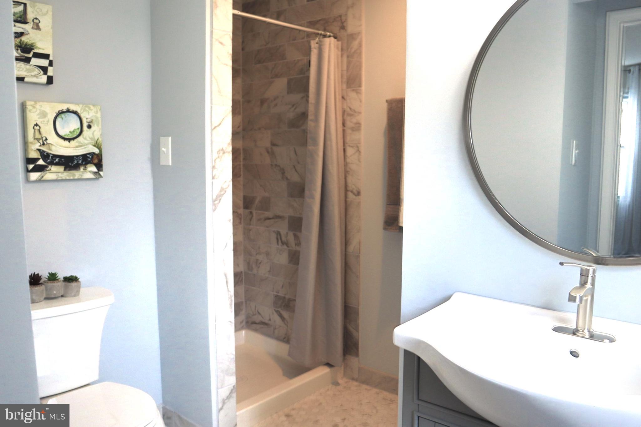 HIGHLAND VIEW - Residential