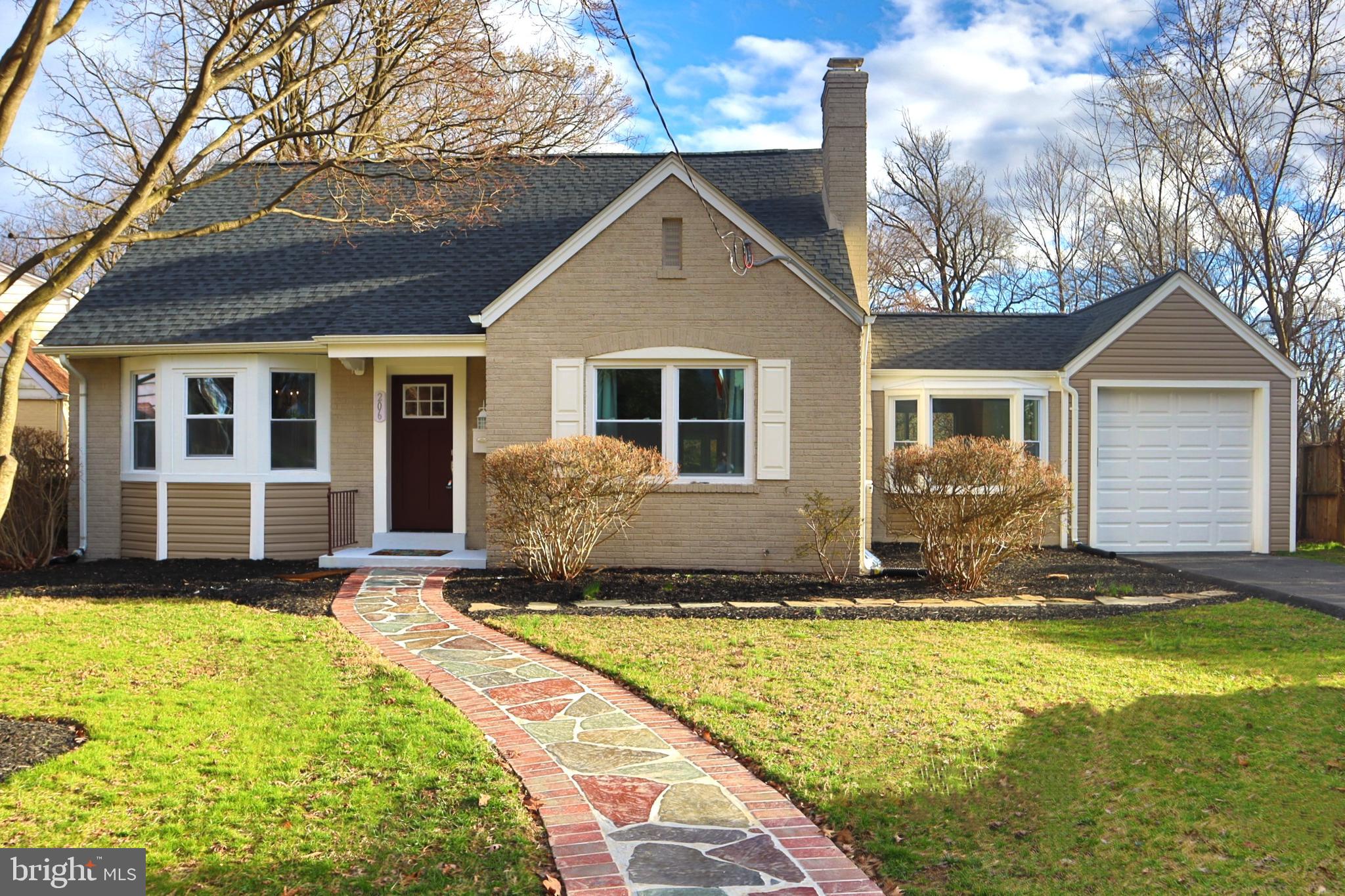 HIGHLAND VIEW - Residential