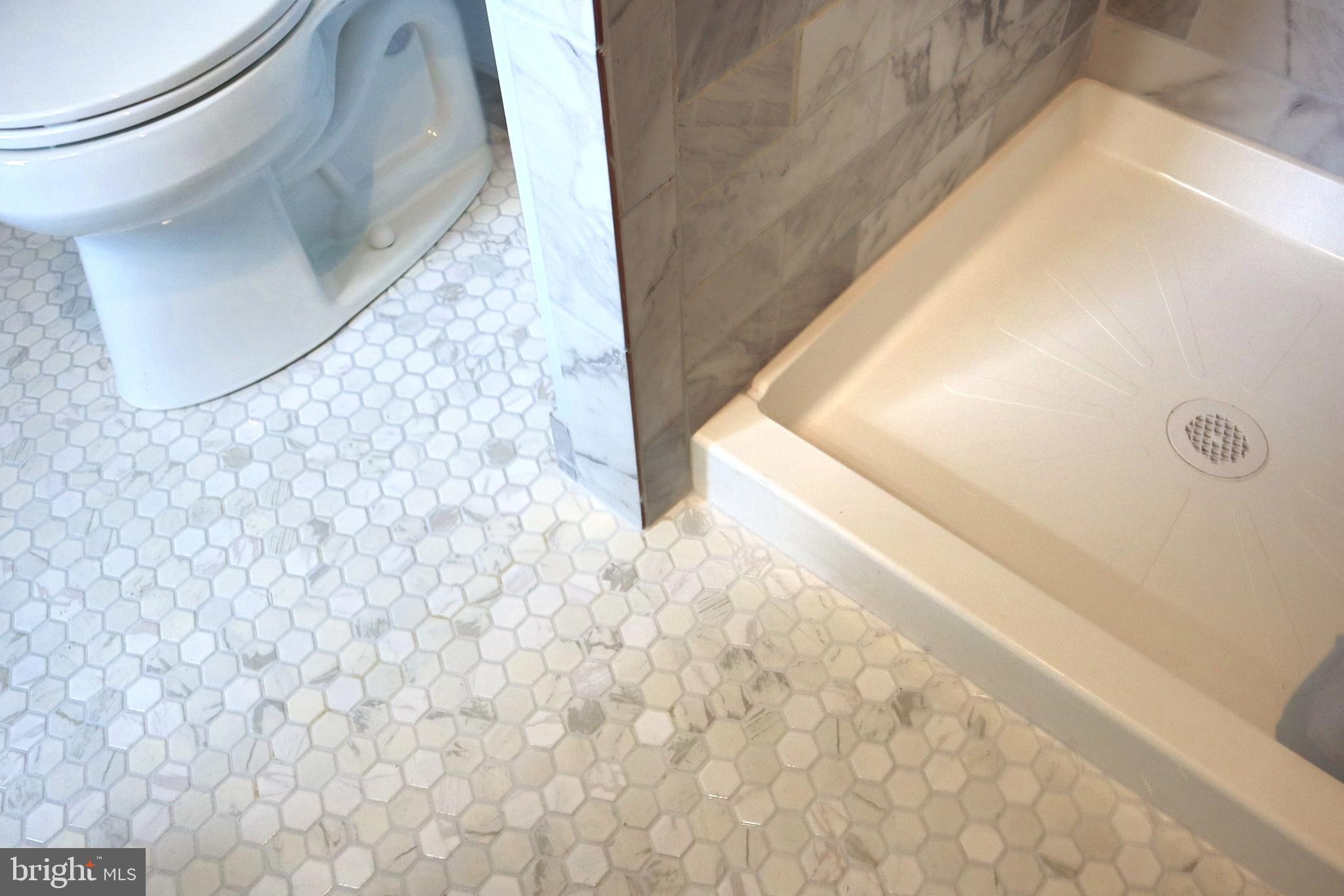 HIGHLAND VIEW - Residential