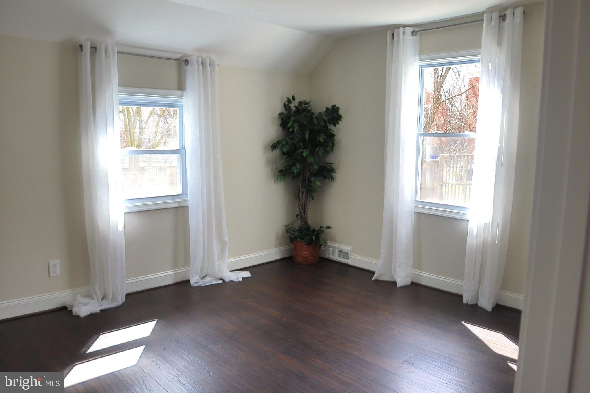 HIGHLAND VIEW - Residential