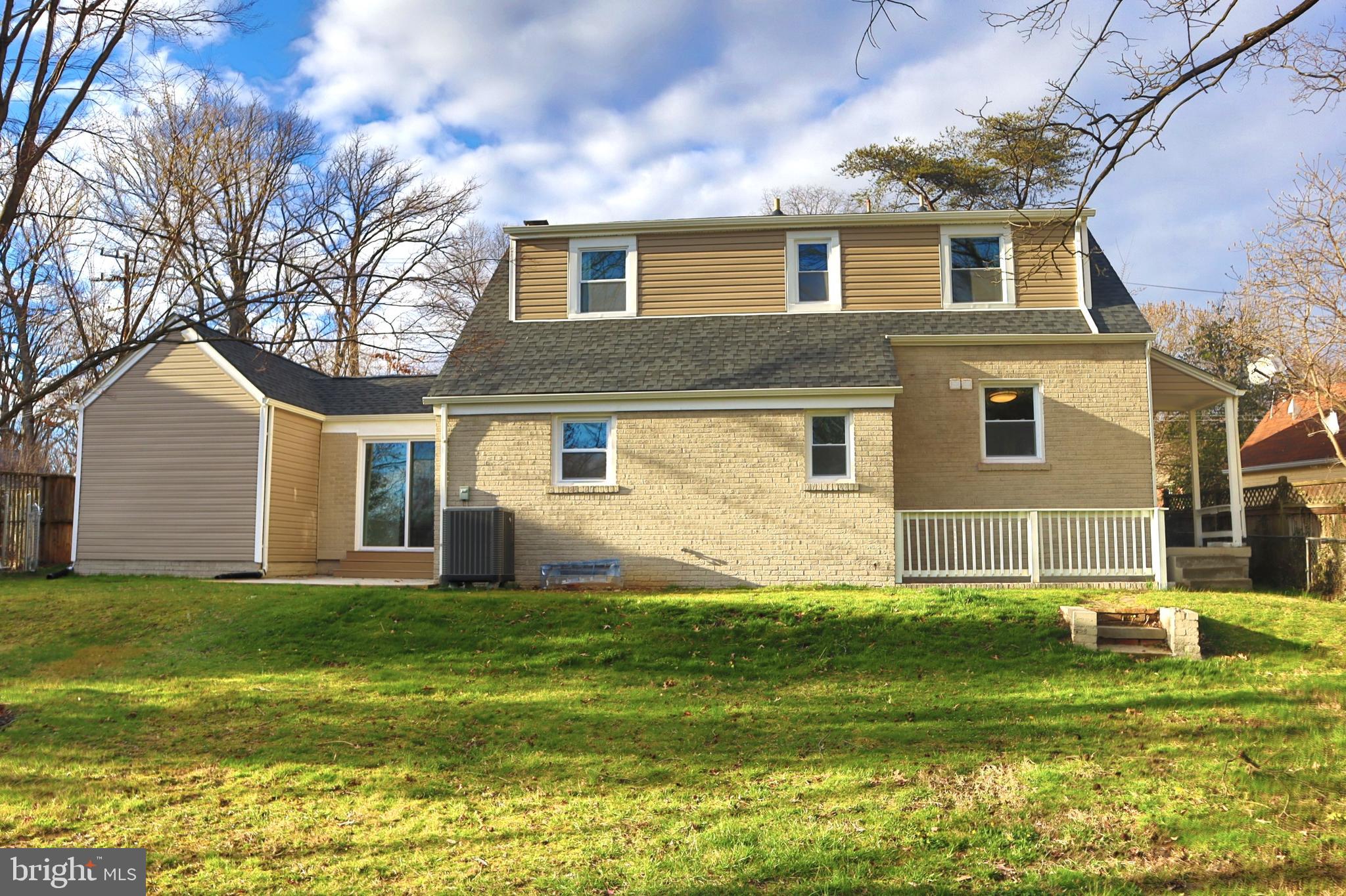 HIGHLAND VIEW - Residential