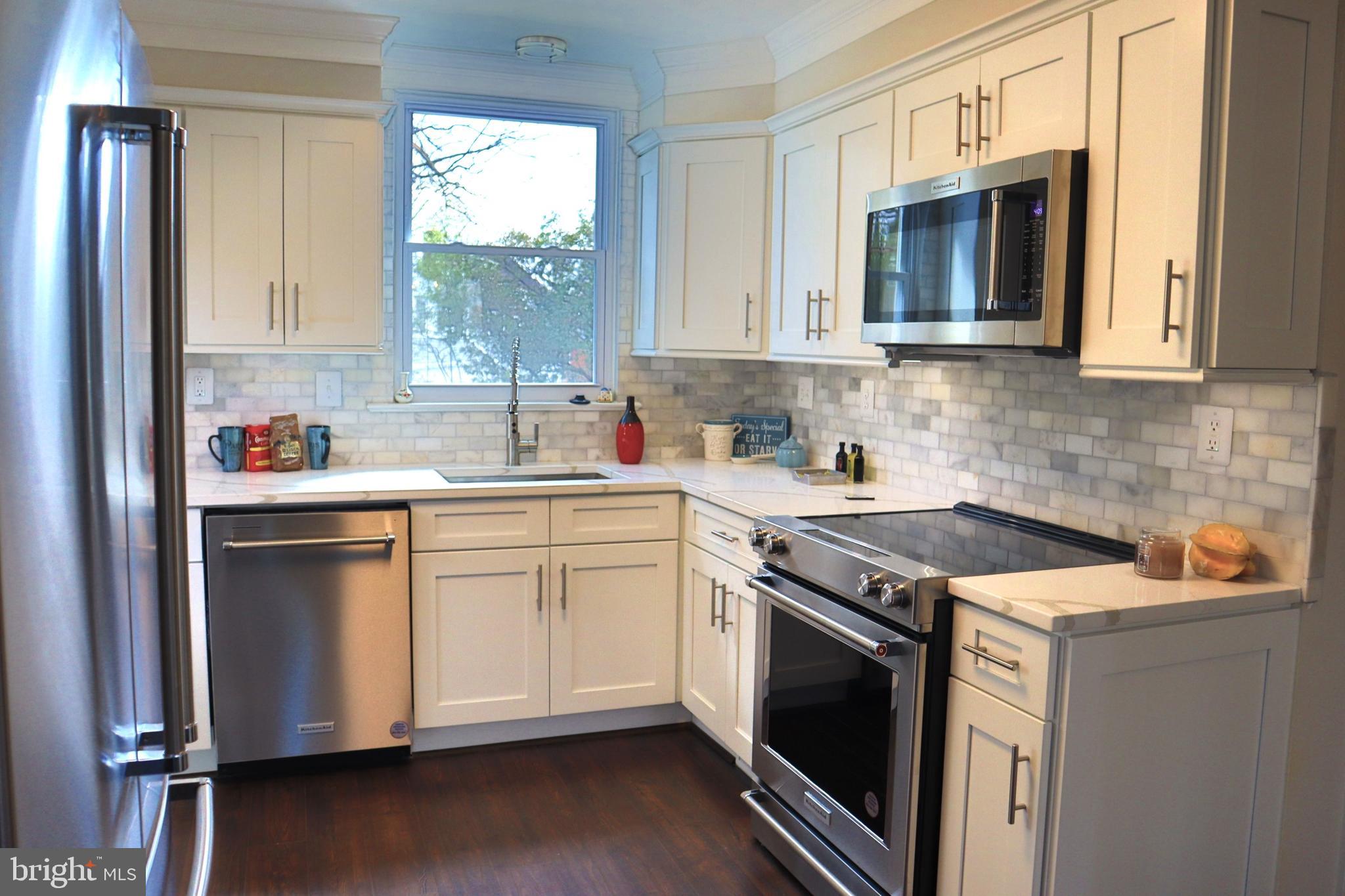 HIGHLAND VIEW - Residential