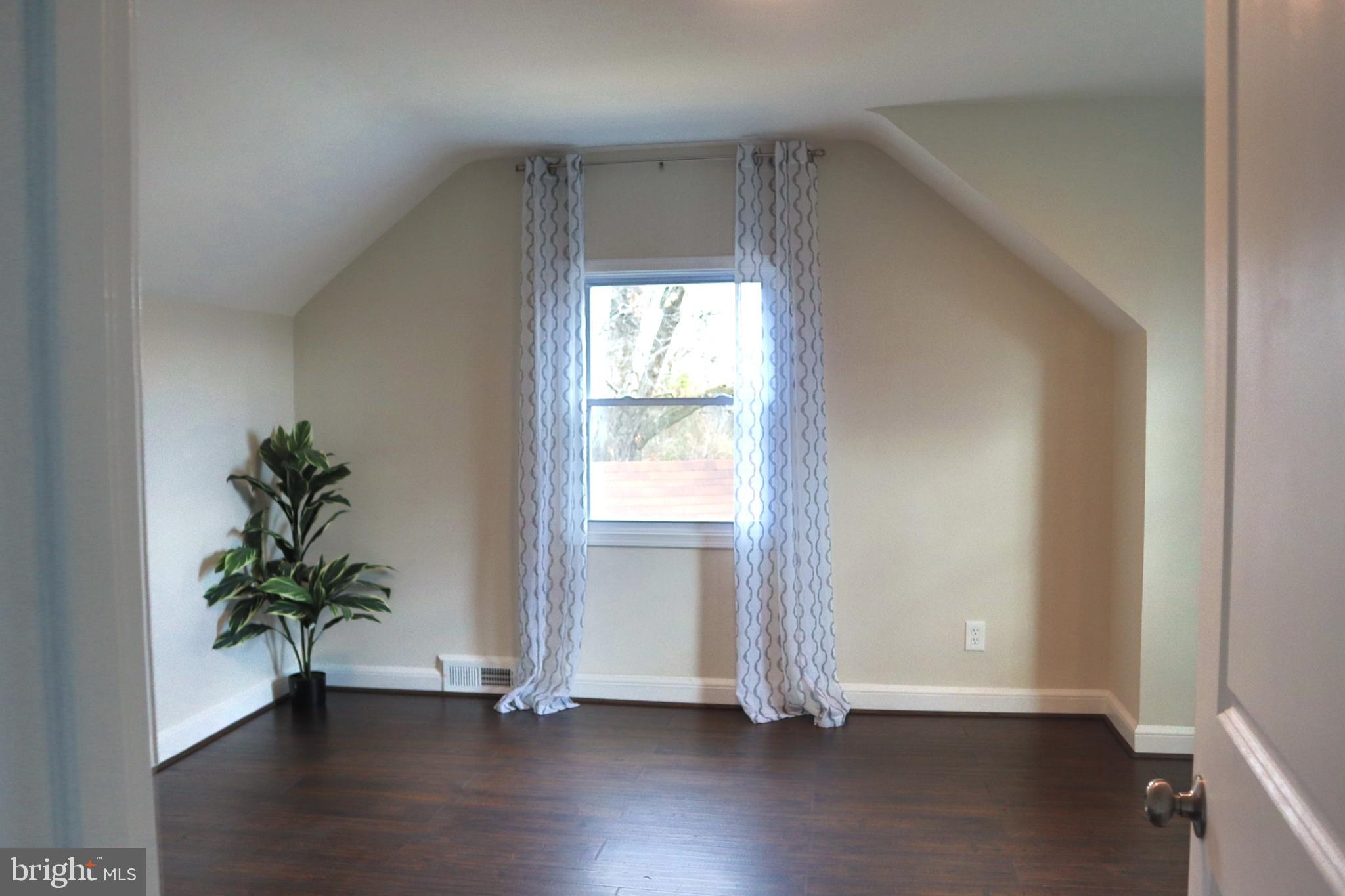 HIGHLAND VIEW - Residential