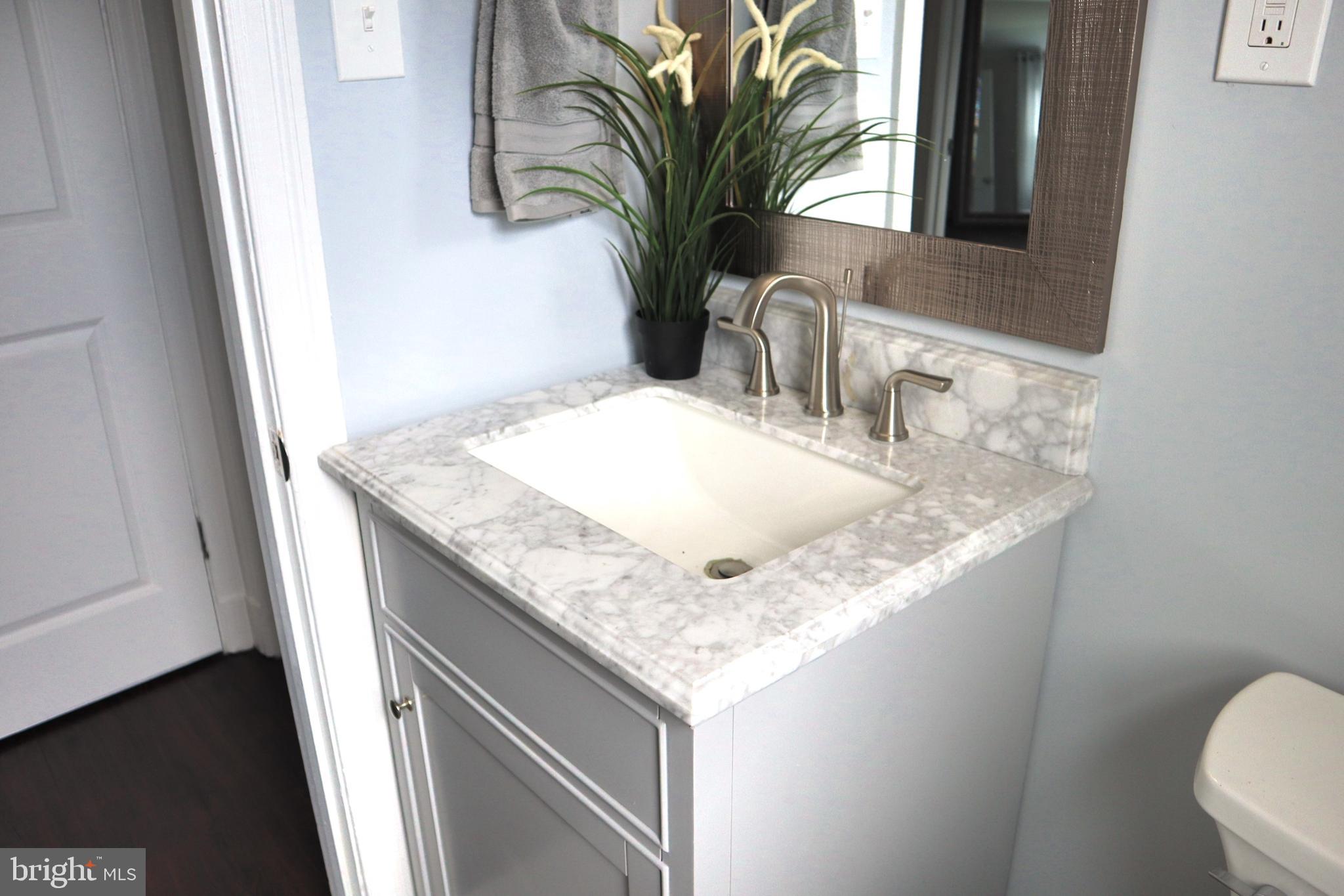 HIGHLAND VIEW - Residential