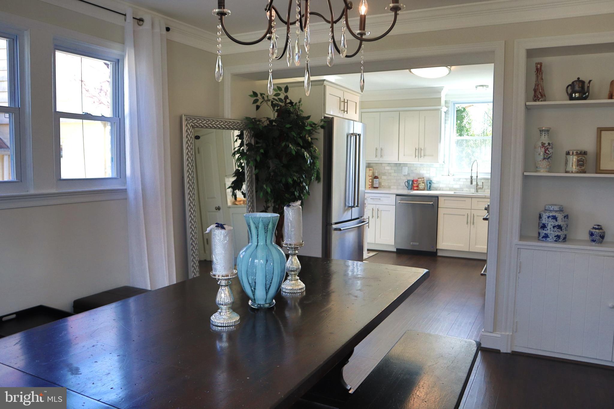 HIGHLAND VIEW - Residential