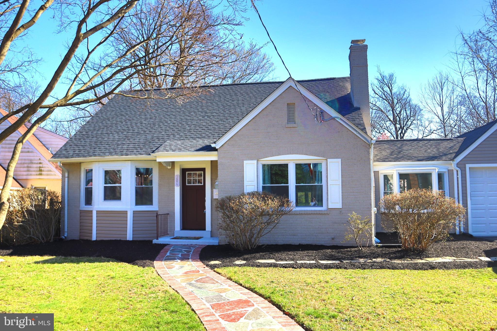 HIGHLAND VIEW - Residential