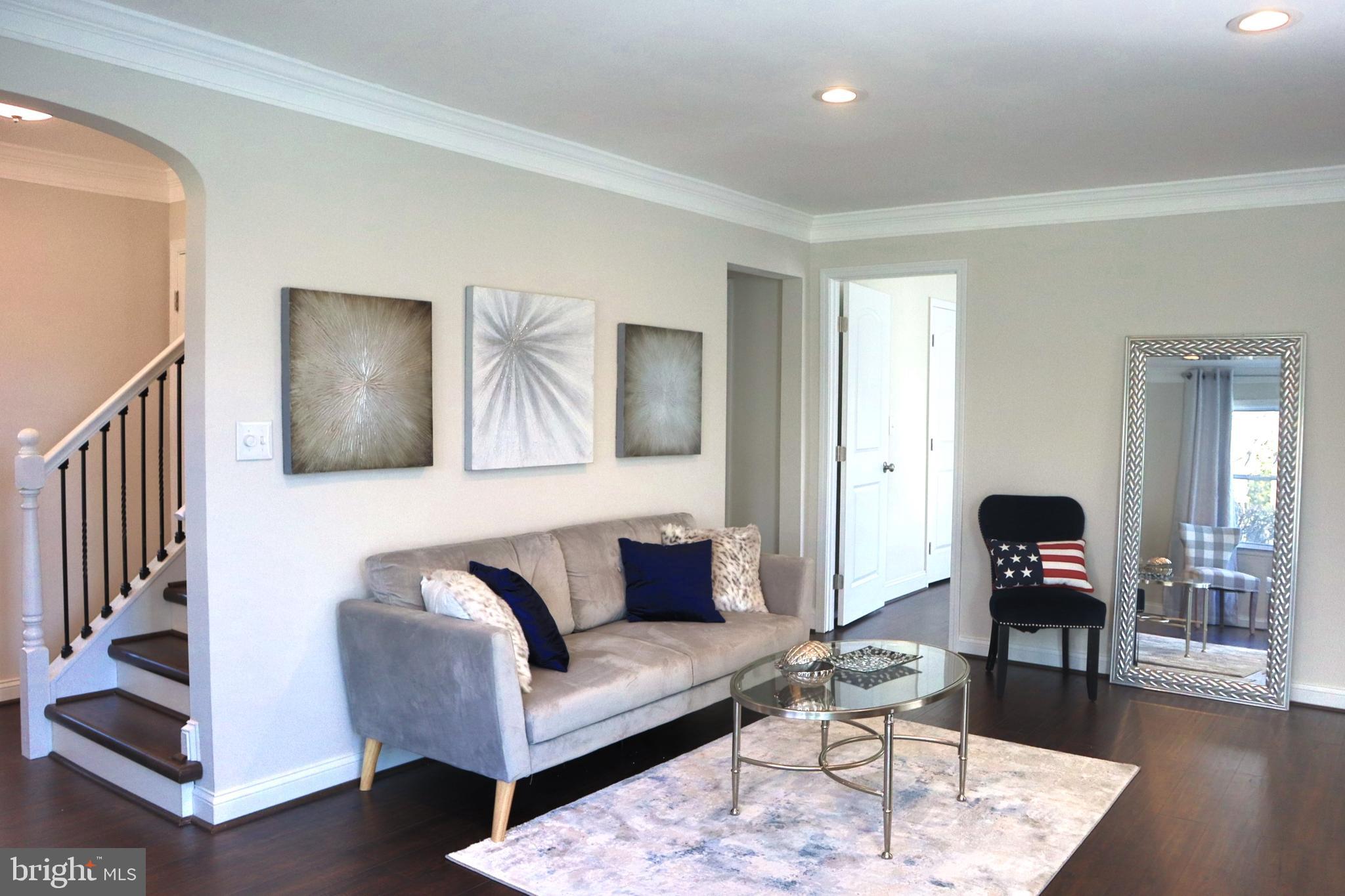 HIGHLAND VIEW - Residential