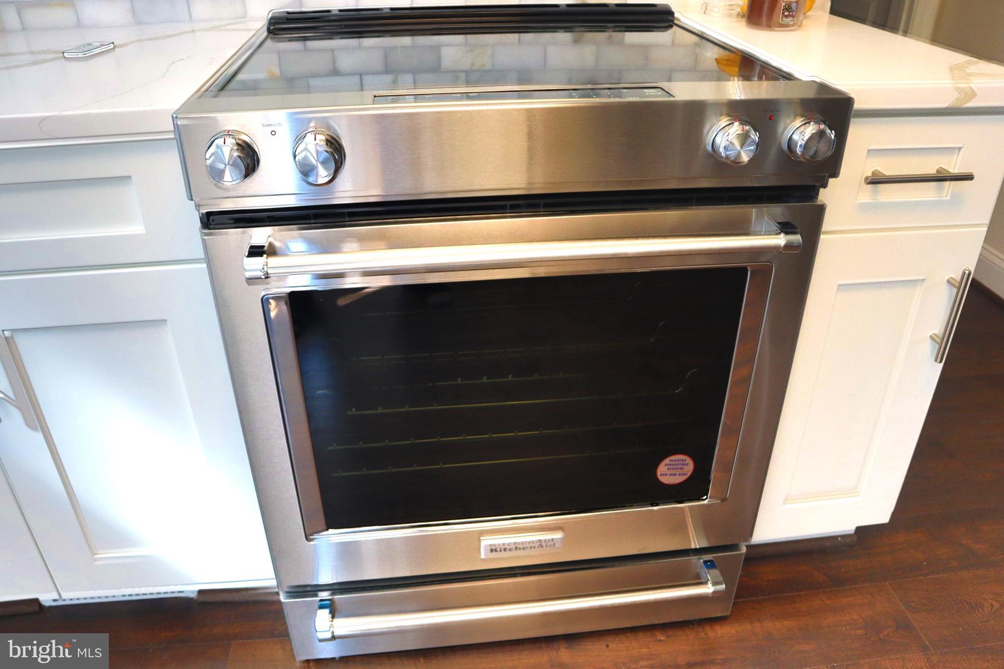 HIGHLAND VIEW - Residential