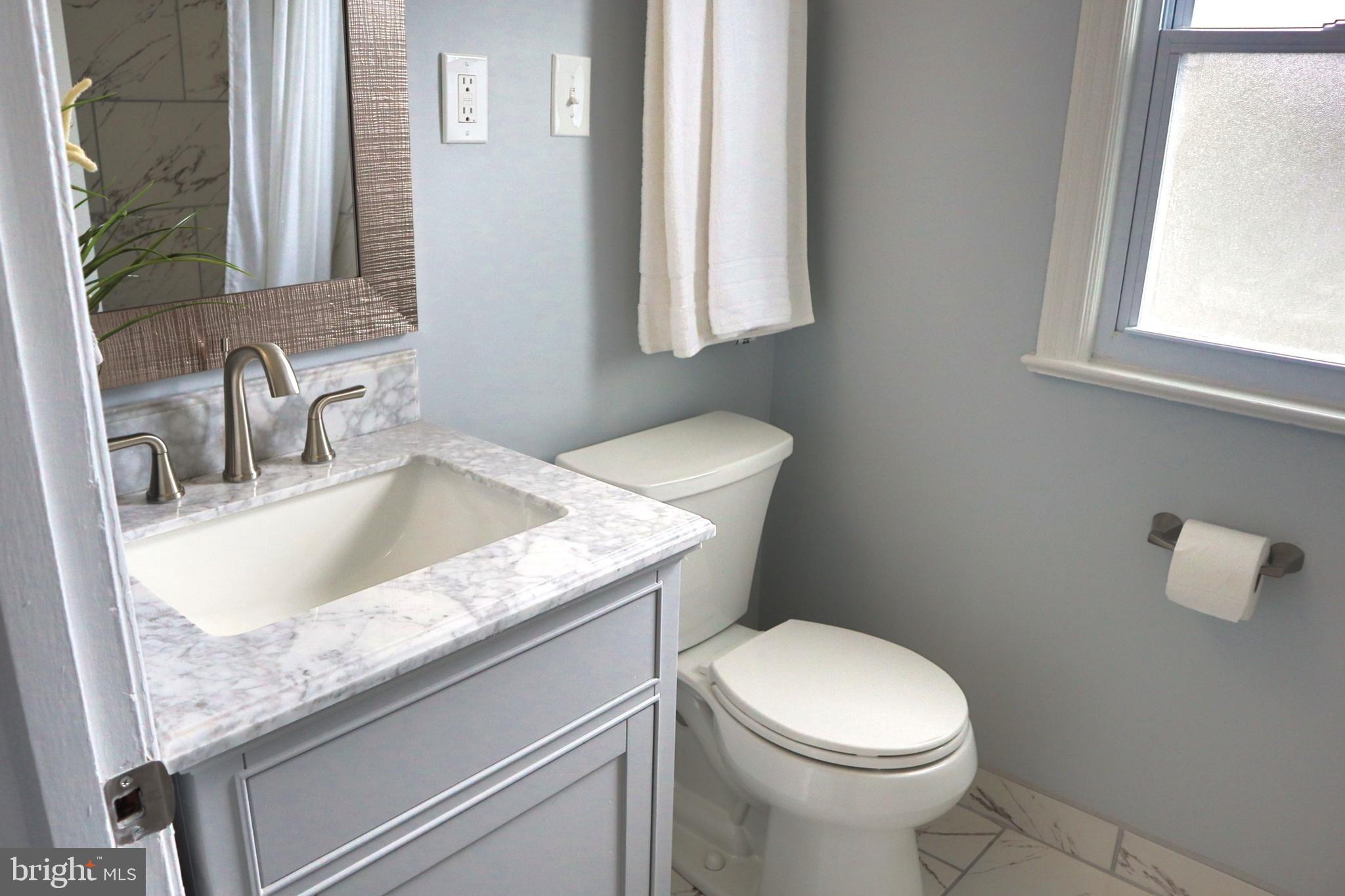 HIGHLAND VIEW - Residential