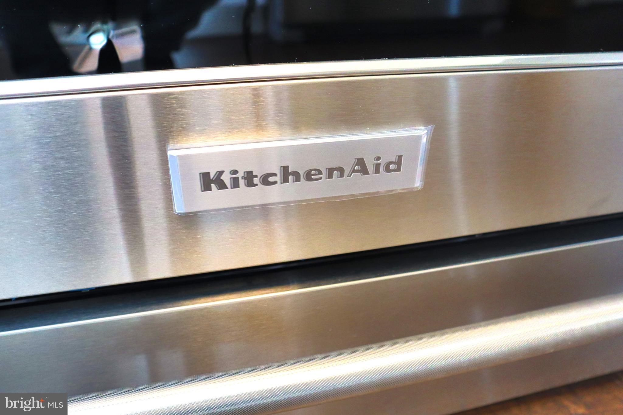 HIGHLAND VIEW - Residential