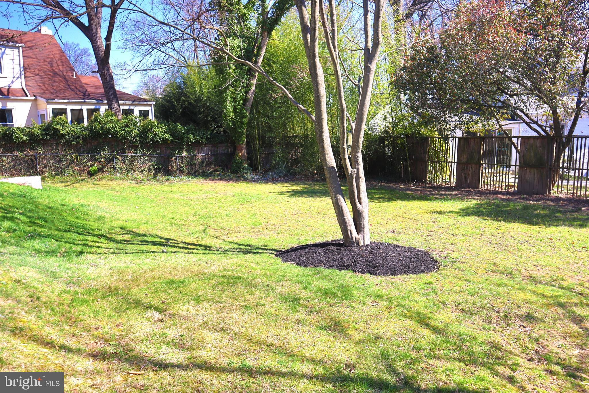 HIGHLAND VIEW - Residential