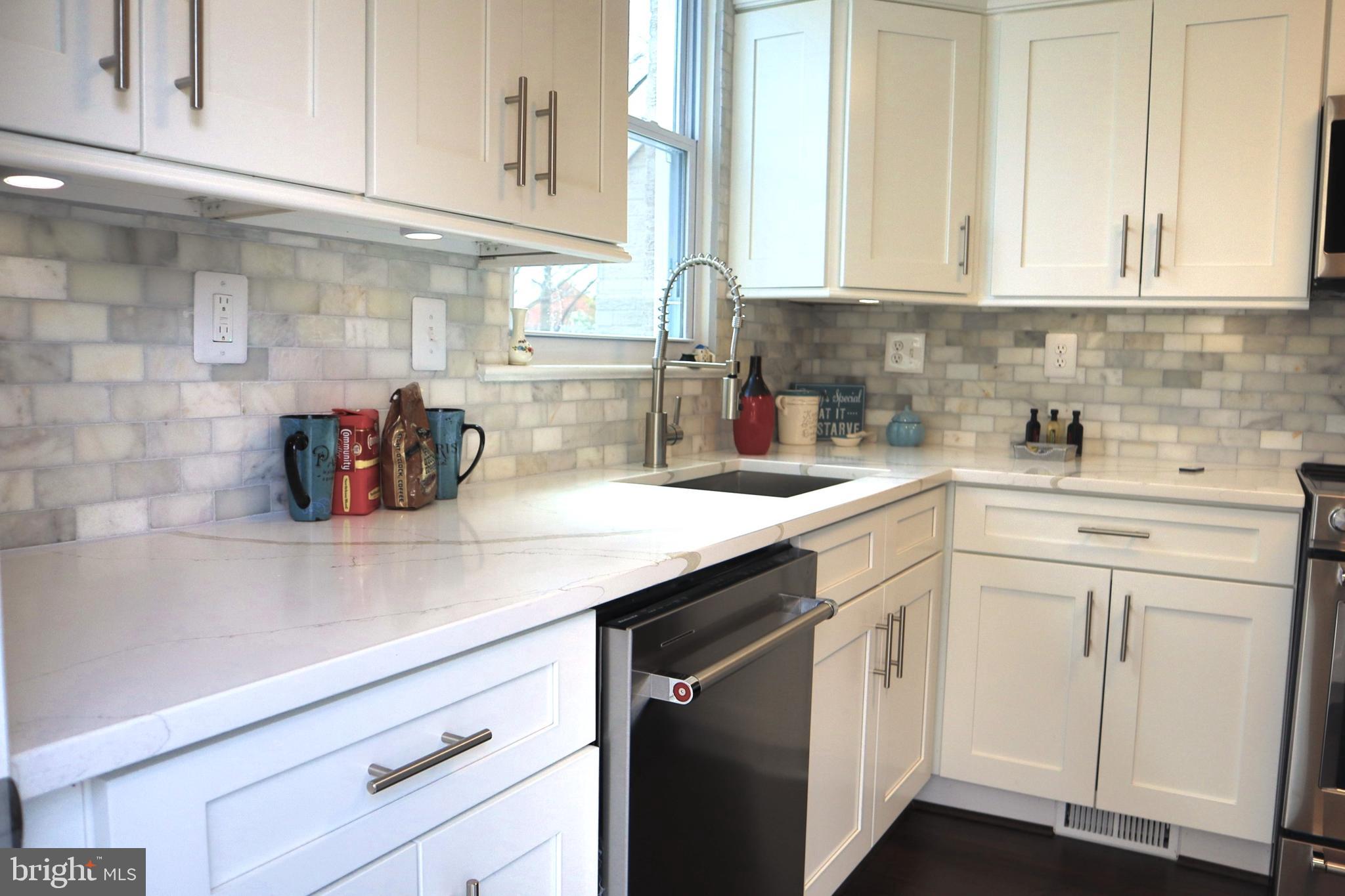 HIGHLAND VIEW - Residential