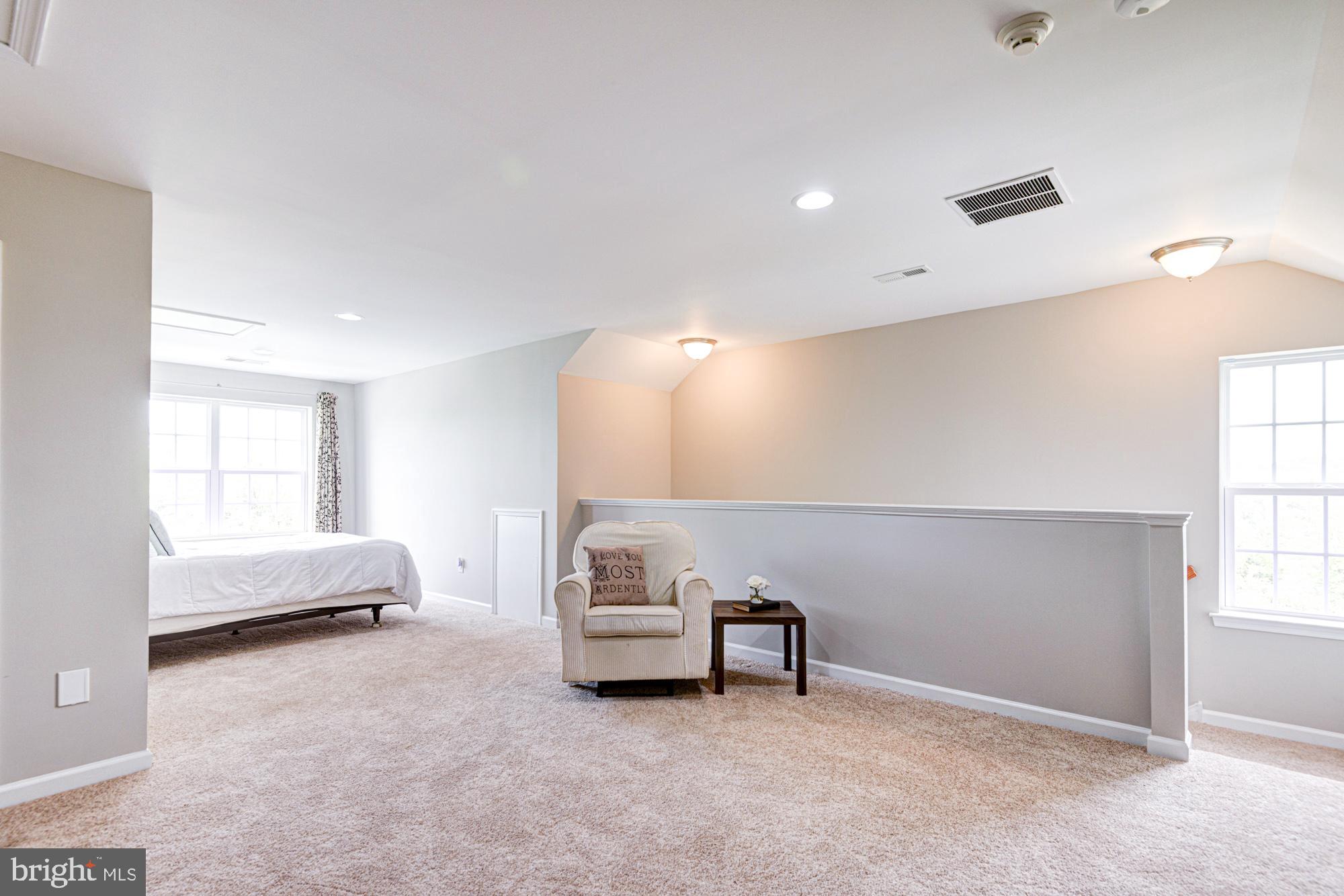 WILLOW GROVE MILL - Residential