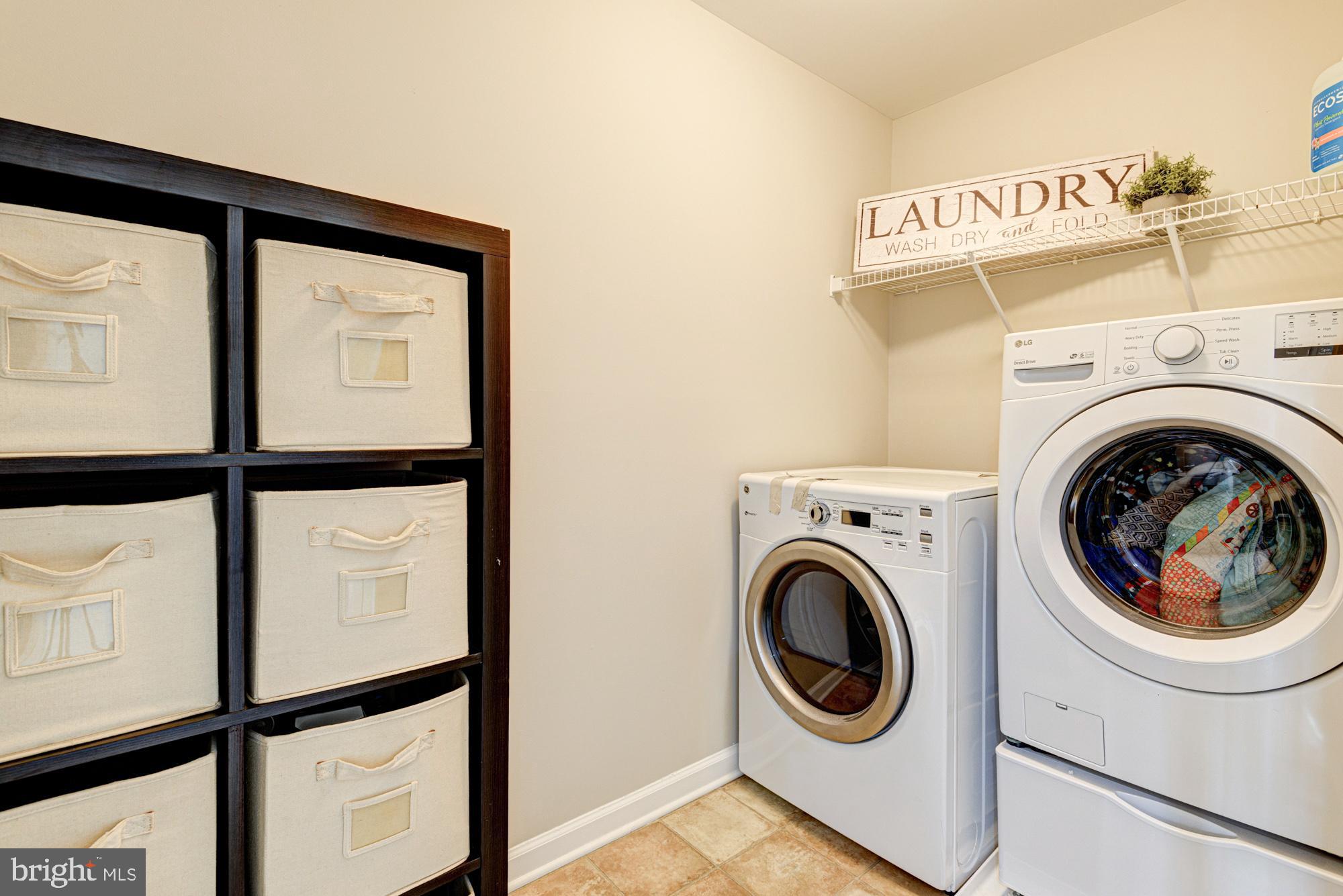 WILLOW GROVE MILL - Residential