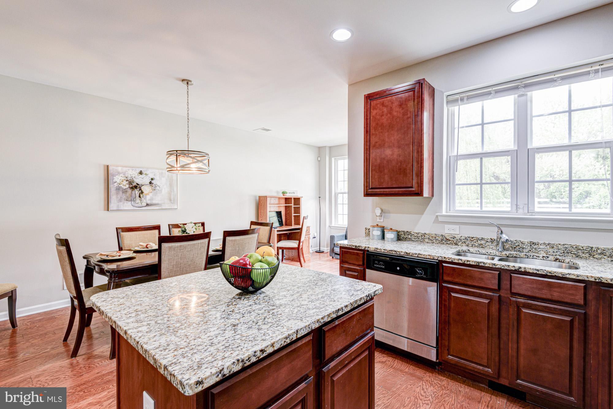 WILLOW GROVE MILL - Residential