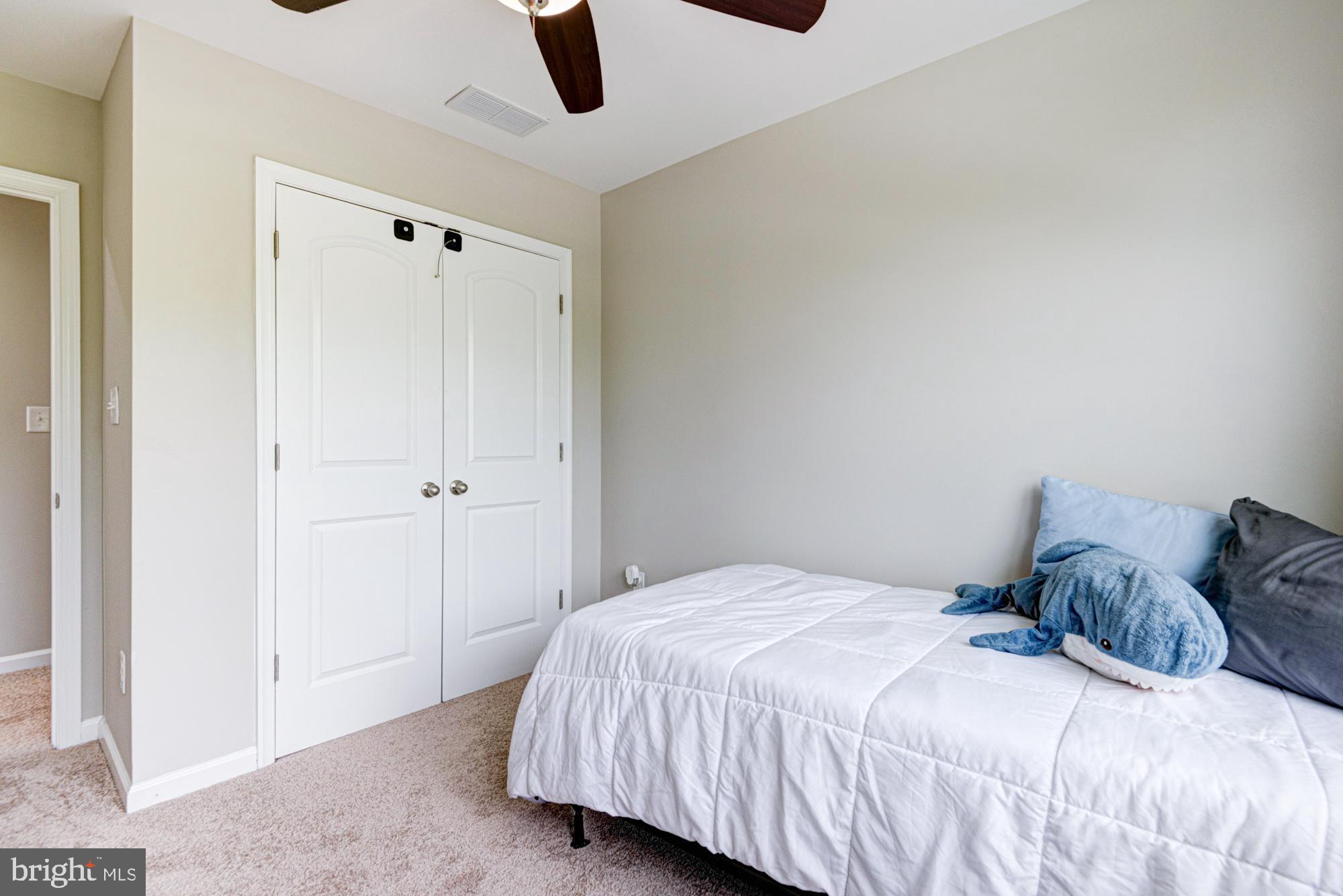 WILLOW GROVE MILL - Residential